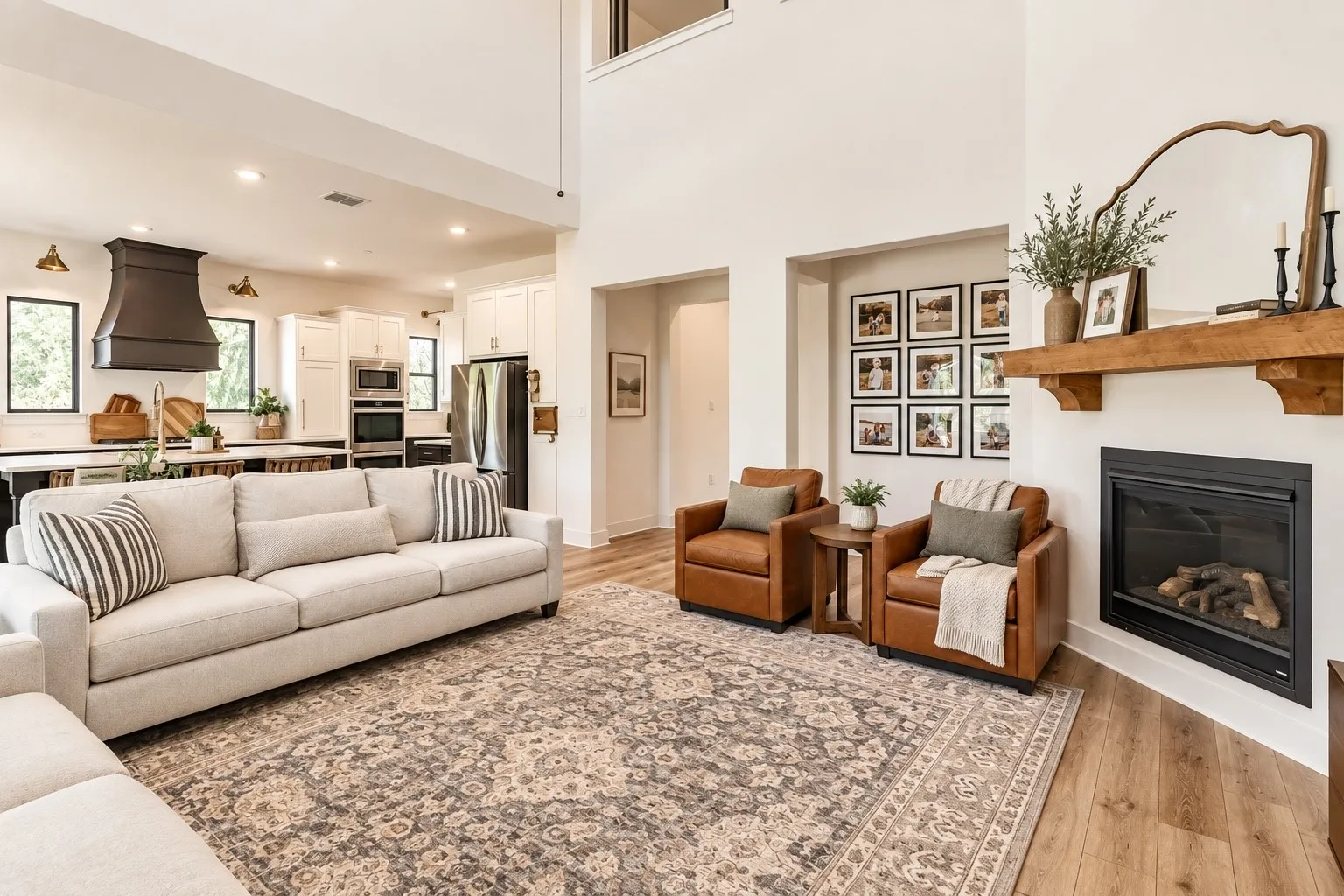 Single Family Residence For Sale in Denton County , 801 Swift Creek Road, Argyle, Texas 76226, 5 Bedroom, 5 Bathroom, 3 Garage spaces, 4,409 Sqft, built in 2020, mls#21391673, Real Estate Agent in Argyle, Homes For Sale in Denton county, Homes For Sale in Argyle, Realtor in Argyle Texas, Real Estate Brokerage Independent Realty Texas, Luminita Cordes Realtor