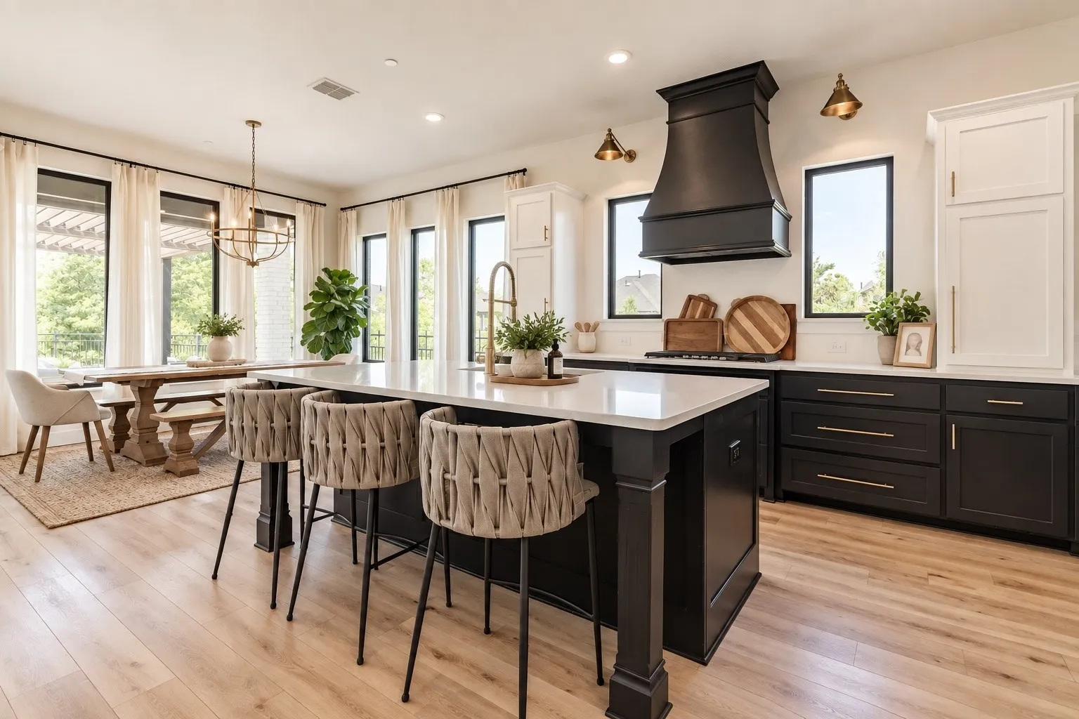 Single Family Residence For Sale in Denton County , 801 Swift Creek Road, Argyle, Texas 76226, 5 Bedroom, 5 Bathroom, 3 Garage spaces, 4,409 Sqft, built in 2020, mls#21391673, Real Estate Agent in Argyle, Homes For Sale in Denton county, Homes For Sale in Argyle, Realtor in Argyle Texas, Real Estate Brokerage Independent Realty Texas, Luminita Cordes Realtor
