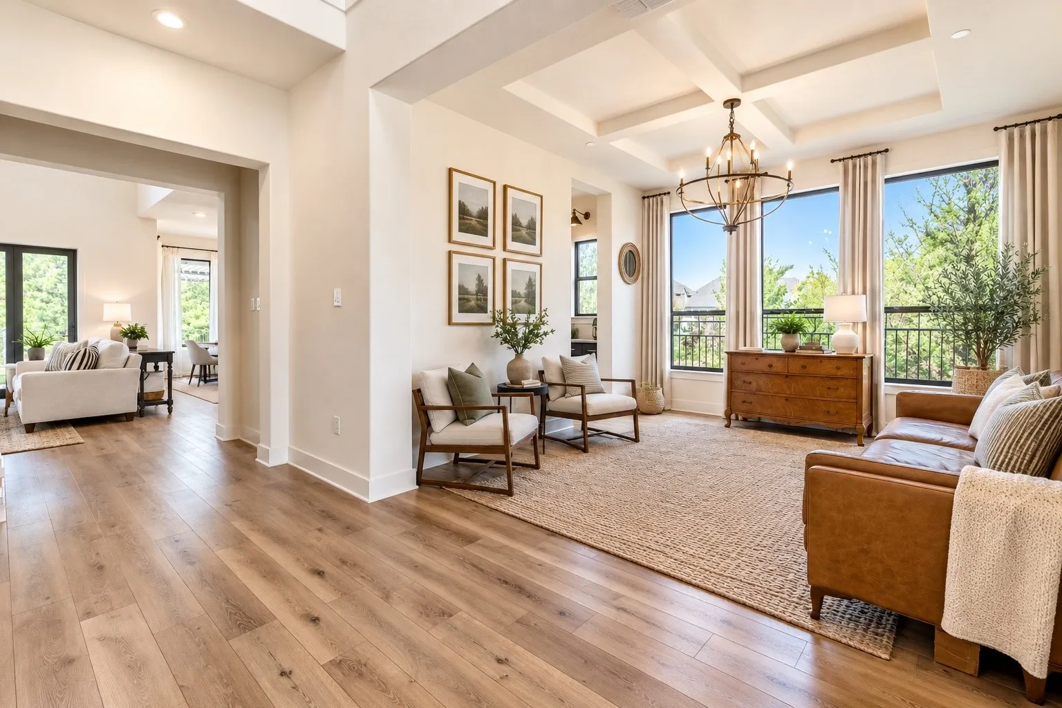 Single Family Residence For Sale in Denton County , 801 Swift Creek Road, Argyle, Texas 76226, 5 Bedroom, 5 Bathroom, 3 Garage spaces, 4,409 Sqft, built in 2020, mls#21391673, Real Estate Agent in Argyle, Homes For Sale in Denton county, Homes For Sale in Argyle, Realtor in Argyle Texas, Real Estate Brokerage Independent Realty Texas, Luminita Cordes Realtor