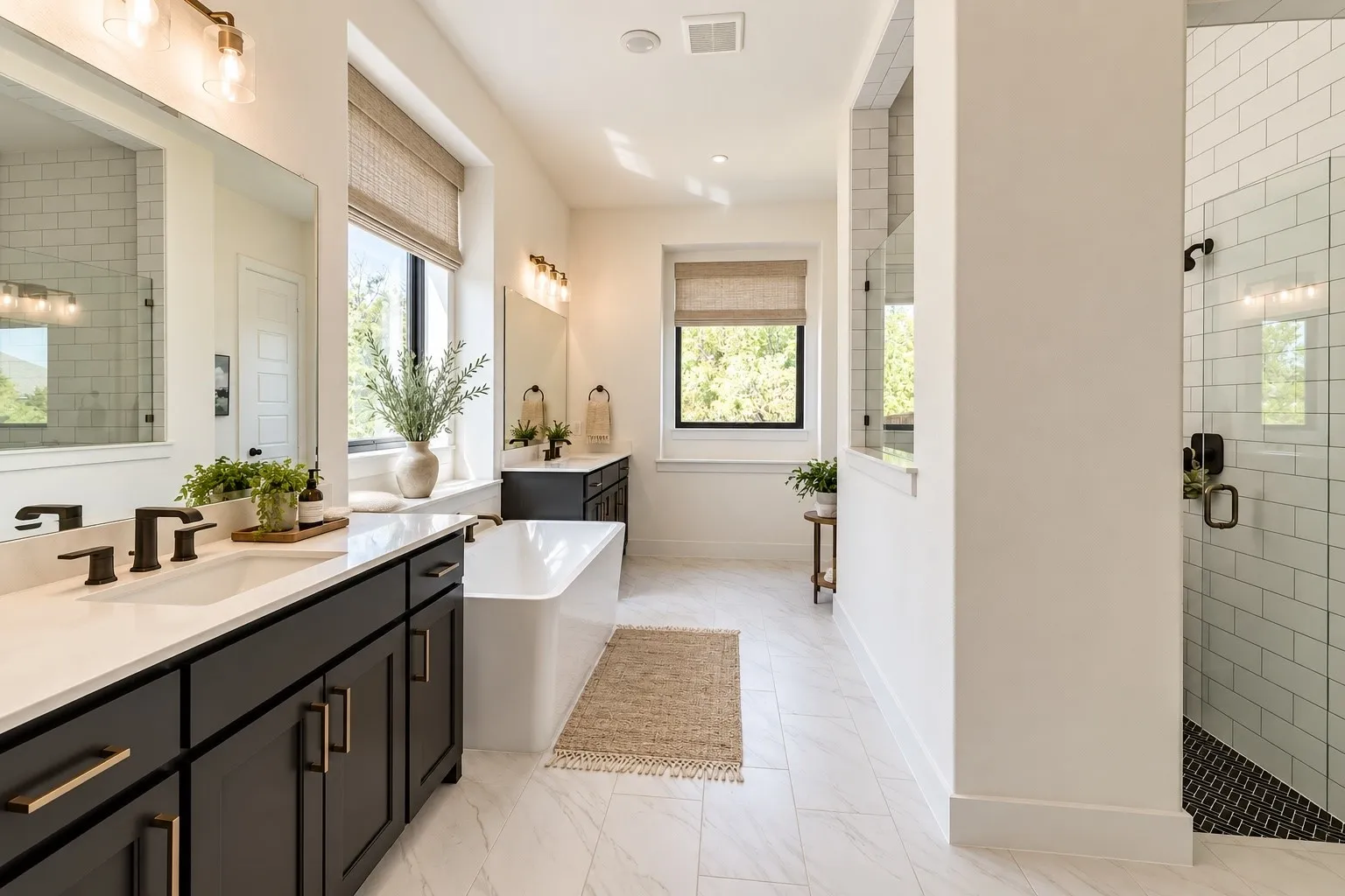 Single Family Residence For Sale in Denton County , 801 Swift Creek Road, Argyle, Texas 76226, 5 Bedroom, 5 Bathroom, 3 Garage spaces, 4,409 Sqft, built in 2020, mls#21391673, Real Estate Agent in Argyle, Homes For Sale in Denton county, Homes For Sale in Argyle, Realtor in Argyle Texas, Real Estate Brokerage Independent Realty Texas, Luminita Cordes Realtor