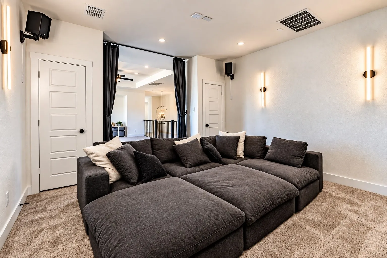 Single Family Residence For Sale in Denton County , 801 Swift Creek Road, Argyle, Texas 76226, 5 Bedroom, 5 Bathroom, 3 Garage spaces, 4,409 Sqft, built in 2020, mls#21391673, Real Estate Agent in Argyle, Homes For Sale in Denton county, Homes For Sale in Argyle, Realtor in Argyle Texas, Real Estate Brokerage Independent Realty Texas, Luminita Cordes Realtor
