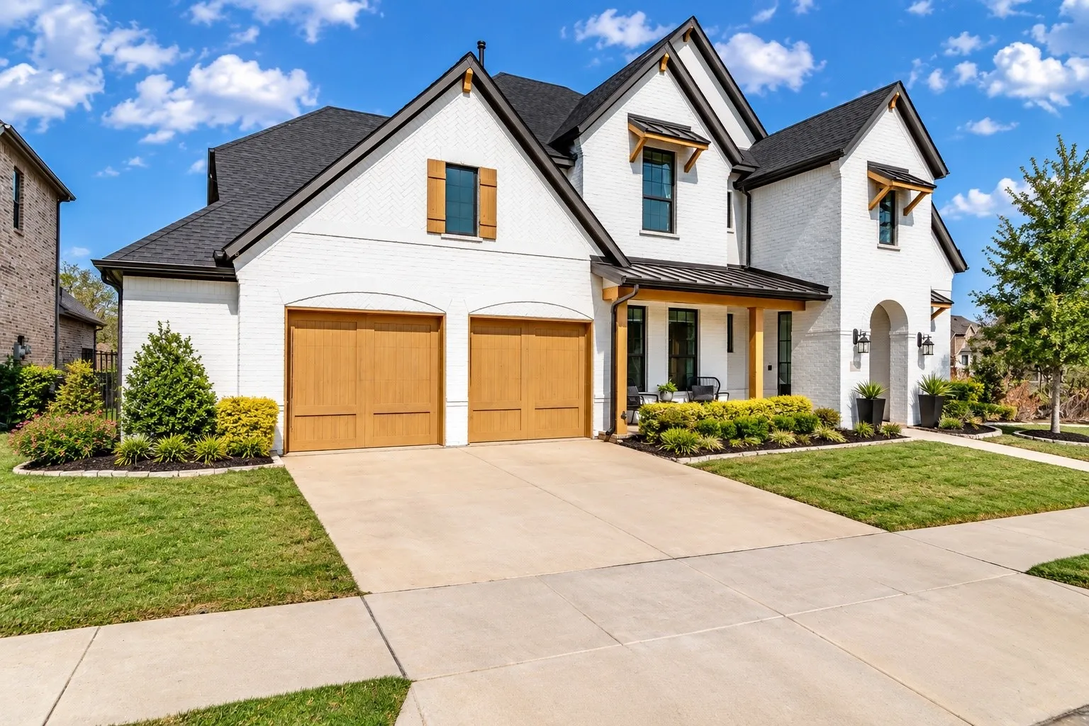 Single Family Residence For Sale in Denton County , 801 Swift Creek Road, Argyle, Texas 76226, 5 Bedroom, 5 Bathroom, 3 Garage spaces, 4,409 Sqft, built in 2020, mls#21391673, Real Estate Agent in Argyle, Homes For Sale in Denton county, Homes For Sale in Argyle, Realtor in Argyle Texas, Real Estate Brokerage Independent Realty Texas, Luminita Cordes Realtor