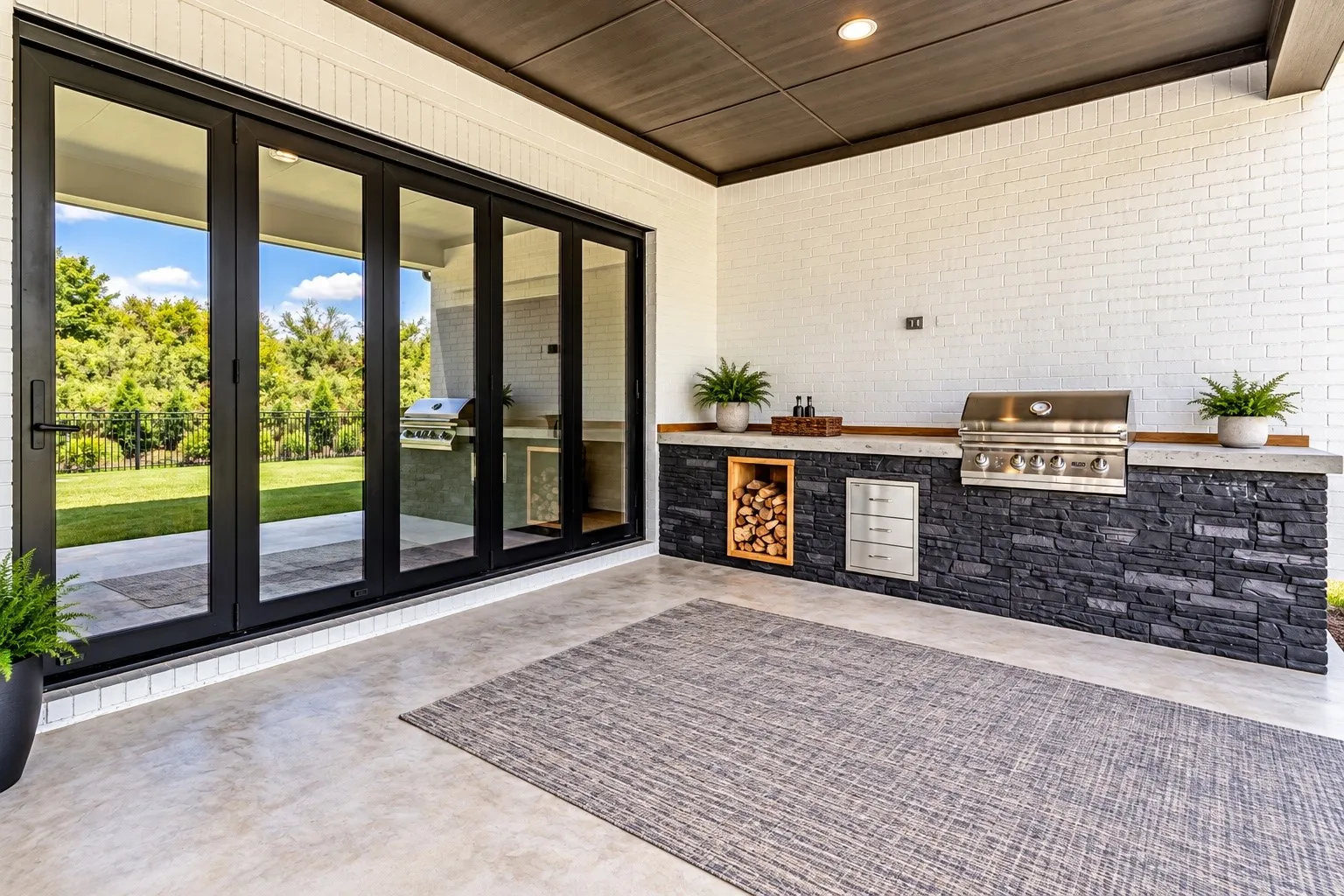 Single Family Residence For Sale in Denton County , 801 Swift Creek Road, Argyle, Texas 76226, 5 Bedroom, 5 Bathroom, 3 Garage spaces, 4,409 Sqft, built in 2020, mls#21391673, Real Estate Agent in Argyle, Homes For Sale in Denton county, Homes For Sale in Argyle, Realtor in Argyle Texas, Real Estate Brokerage Independent Realty Texas, Luminita Cordes Realtor