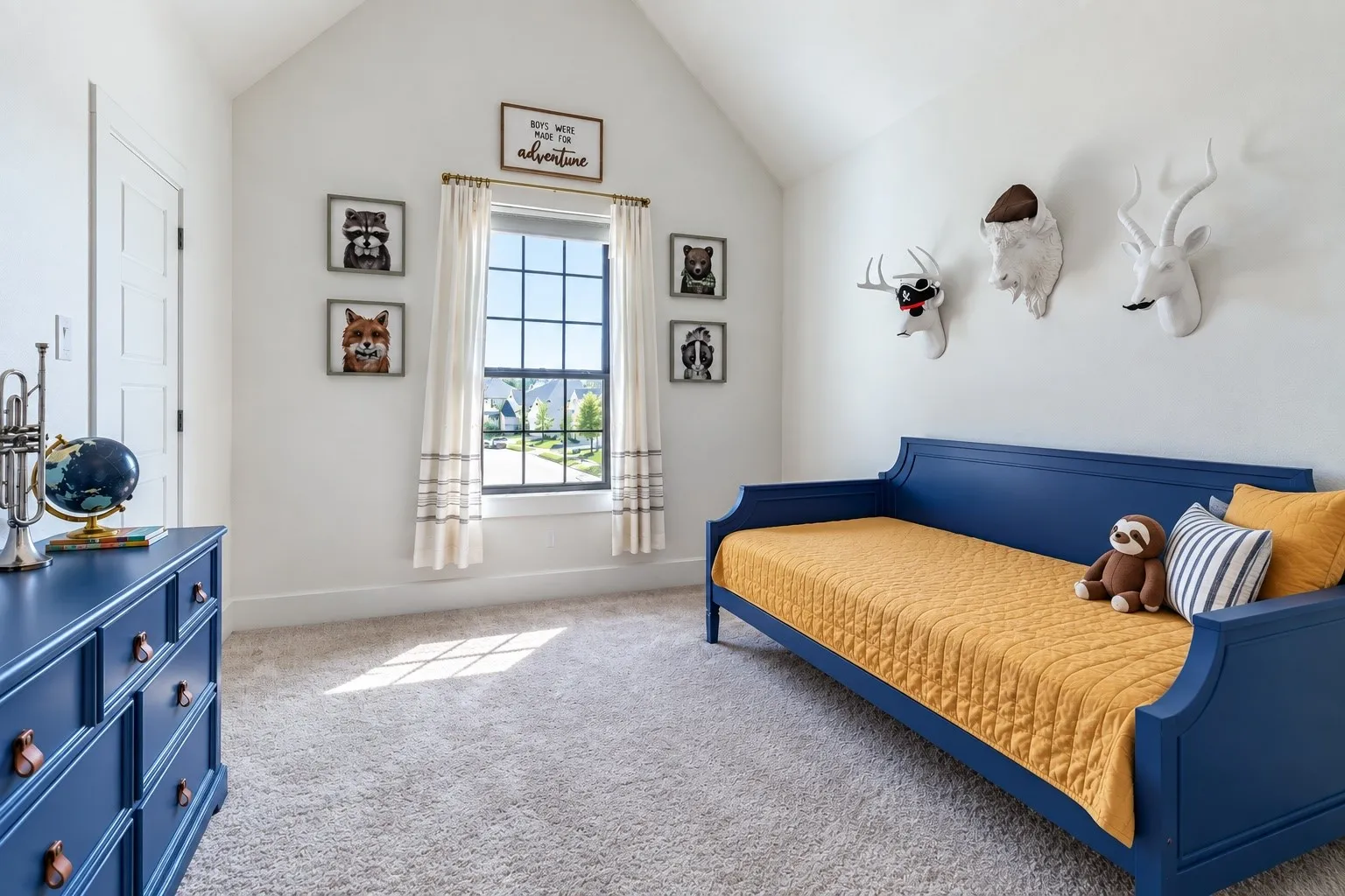 Single Family Residence For Sale in Denton County , 801 Swift Creek Road, Argyle, Texas 76226, 5 Bedroom, 5 Bathroom, 3 Garage spaces, 4,409 Sqft, built in 2020, mls#21391673, Real Estate Agent in Argyle, Homes For Sale in Denton county, Homes For Sale in Argyle, Realtor in Argyle Texas, Real Estate Brokerage Independent Realty Texas, Luminita Cordes Realtor