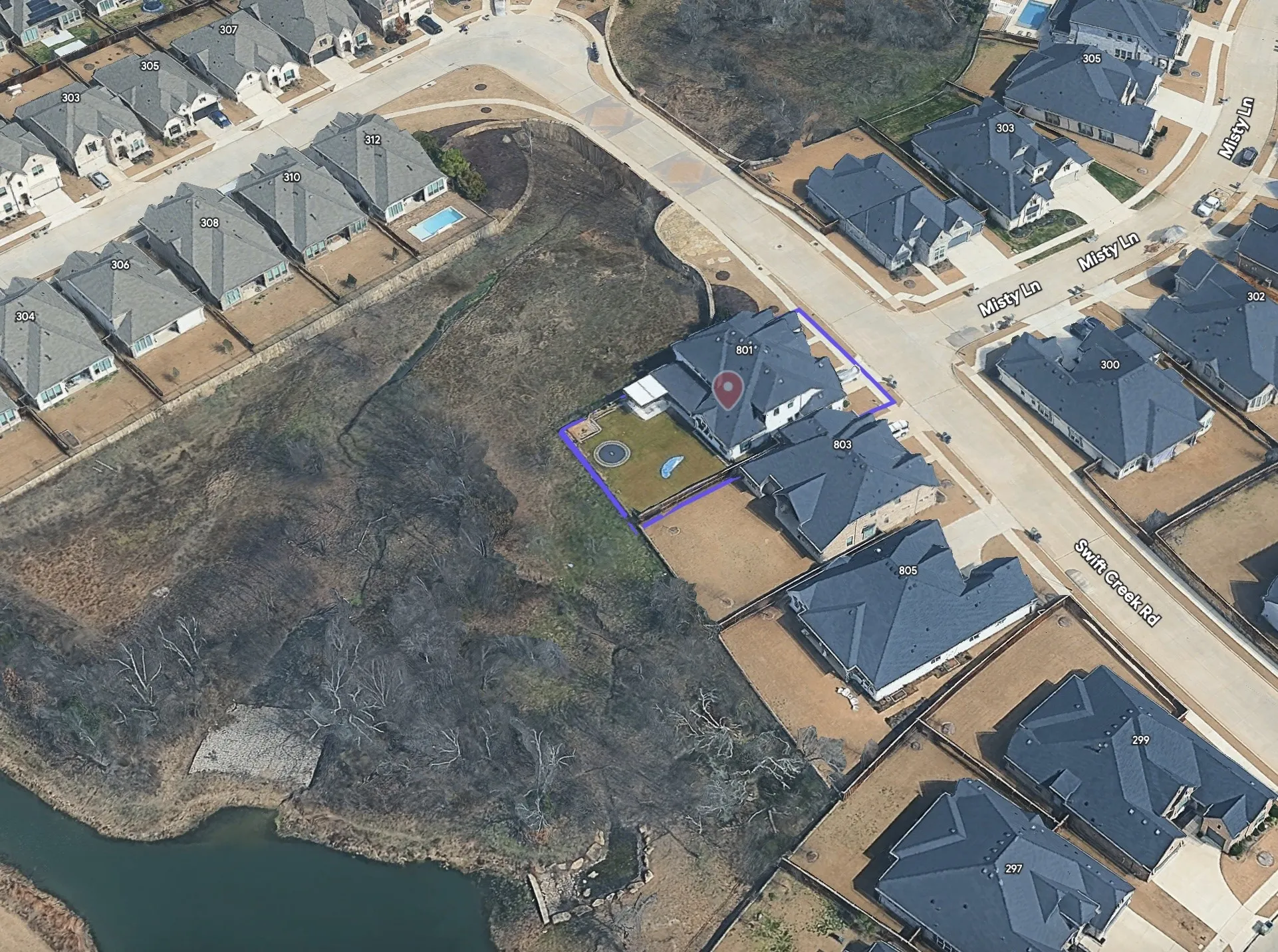 Single Family Residence For Sale in Denton County , 801 Swift Creek Road, Argyle, Texas 76226, 5 Bedroom, 5 Bathroom, 3 Garage spaces, 4,409 Sqft, built in 2020, mls#21391673, Real Estate Agent in Argyle, Homes For Sale in Denton county, Homes For Sale in Argyle, Realtor in Argyle Texas, Real Estate Brokerage Independent Realty Texas, Luminita Cordes Realtor