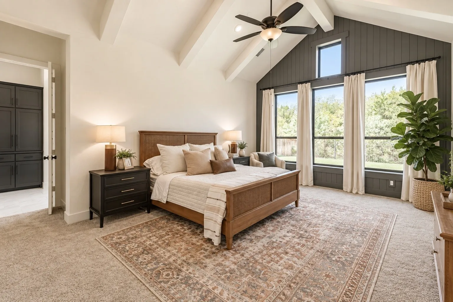 Single Family Residence For Sale in Denton County , 801 Swift Creek Road, Argyle, Texas 76226, 5 Bedroom, 5 Bathroom, 3 Garage spaces, 4,409 Sqft, built in 2020, mls#21391673, Real Estate Agent in Argyle, Homes For Sale in Denton county, Homes For Sale in Argyle, Realtor in Argyle Texas, Real Estate Brokerage Independent Realty Texas, Luminita Cordes Realtor