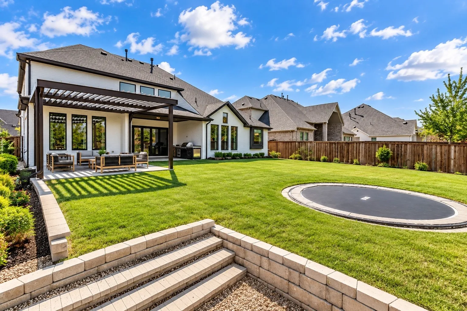 Single Family Residence For Sale in Denton County , 801 Swift Creek Road, Argyle, Texas 76226, 5 Bedroom, 5 Bathroom, 3 Garage spaces, 4,409 Sqft, built in 2020, mls#21391673, Real Estate Agent in Argyle, Homes For Sale in Denton county, Homes For Sale in Argyle, Realtor in Argyle Texas, Real Estate Brokerage Independent Realty Texas, Luminita Cordes Realtor
