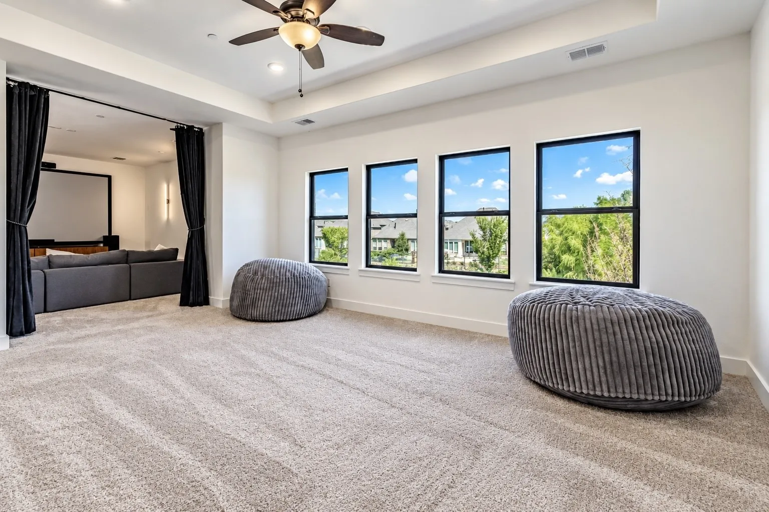 Single Family Residence For Sale in Denton County , 801 Swift Creek Road, Argyle, Texas 76226, 5 Bedroom, 5 Bathroom, 3 Garage spaces, 4,409 Sqft, built in 2020, mls#21391673, Real Estate Agent in Argyle, Homes For Sale in Denton county, Homes For Sale in Argyle, Realtor in Argyle Texas, Real Estate Brokerage Independent Realty Texas, Luminita Cordes Realtor