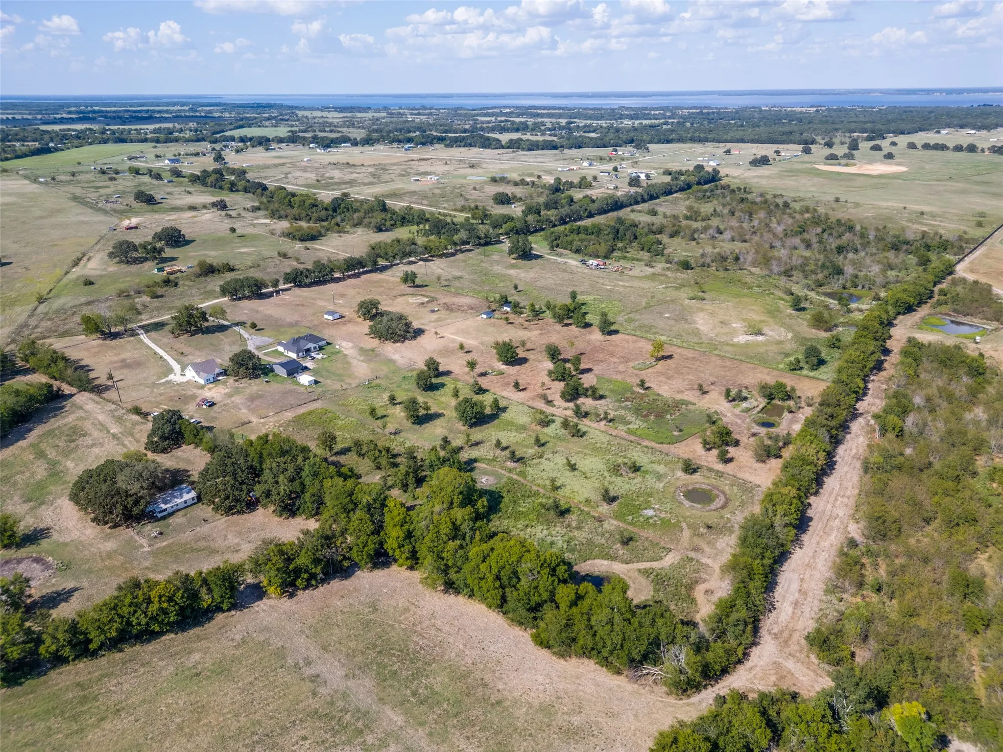 Single Family Residence For Sale in Van Zandt County , 357 Private Road 7782, Wills Point, Texas 75169, 5 Bedroom, 3 Bathroom, Garage spaces, 2,008 Sqft, built in 2025, mls#21391935, Real Estate Agent in Wills Point, Homes For Sale in Van Zandt county, Homes For Sale in Wills Point, Realtor in Wills Point Texas, Real Estate Brokerage Independent Realty Texas, Luminita Cordes Realtor