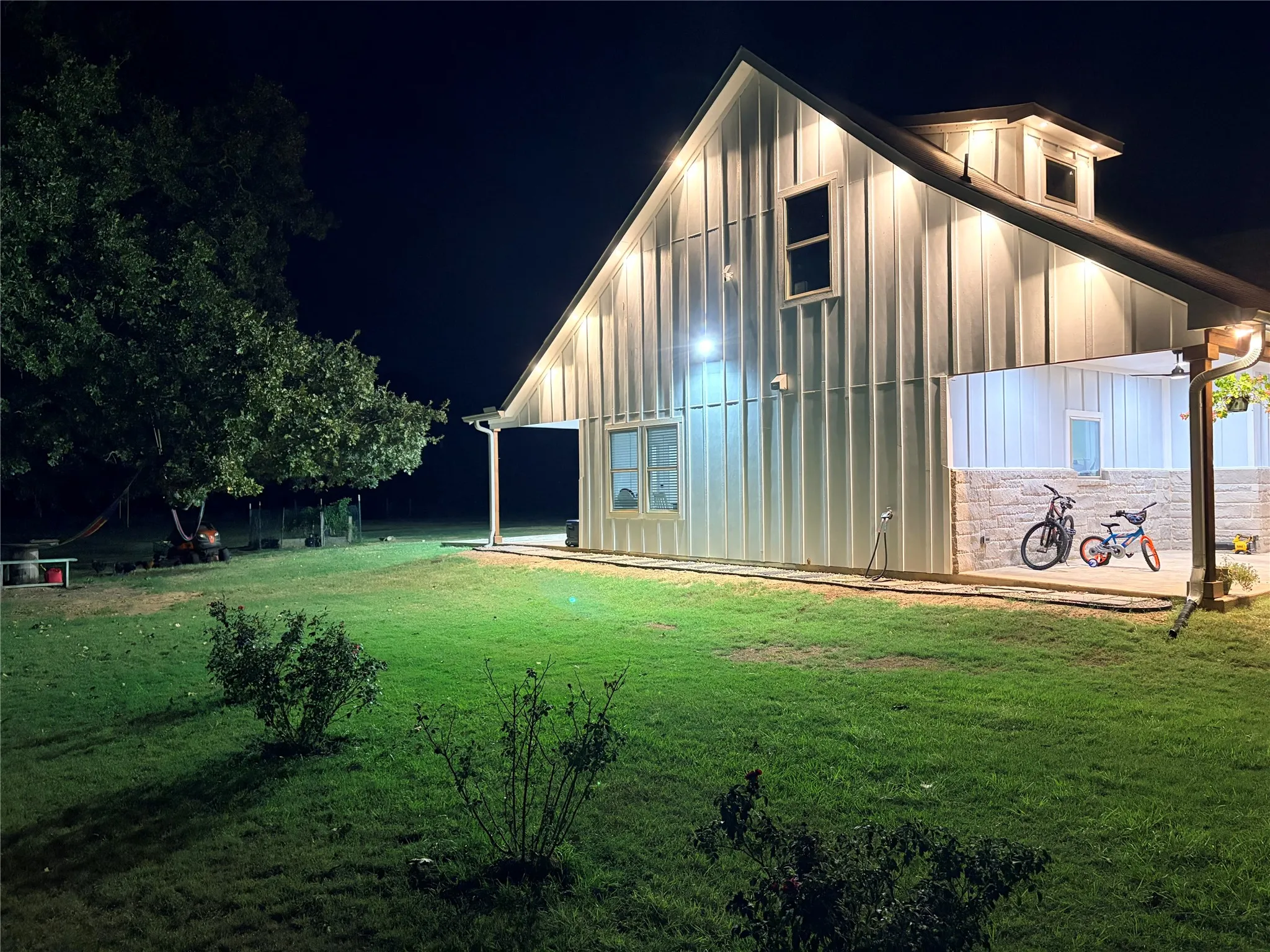 Single Family Residence For Sale in Van Zandt County , 357 Private Road 7782, Wills Point, Texas 75169, 5 Bedroom, 3 Bathroom, Garage spaces, 2,008 Sqft, built in 2025, mls#21391935, Real Estate Agent in Wills Point, Homes For Sale in Van Zandt county, Homes For Sale in Wills Point, Realtor in Wills Point Texas, Real Estate Brokerage Independent Realty Texas, Luminita Cordes Realtor