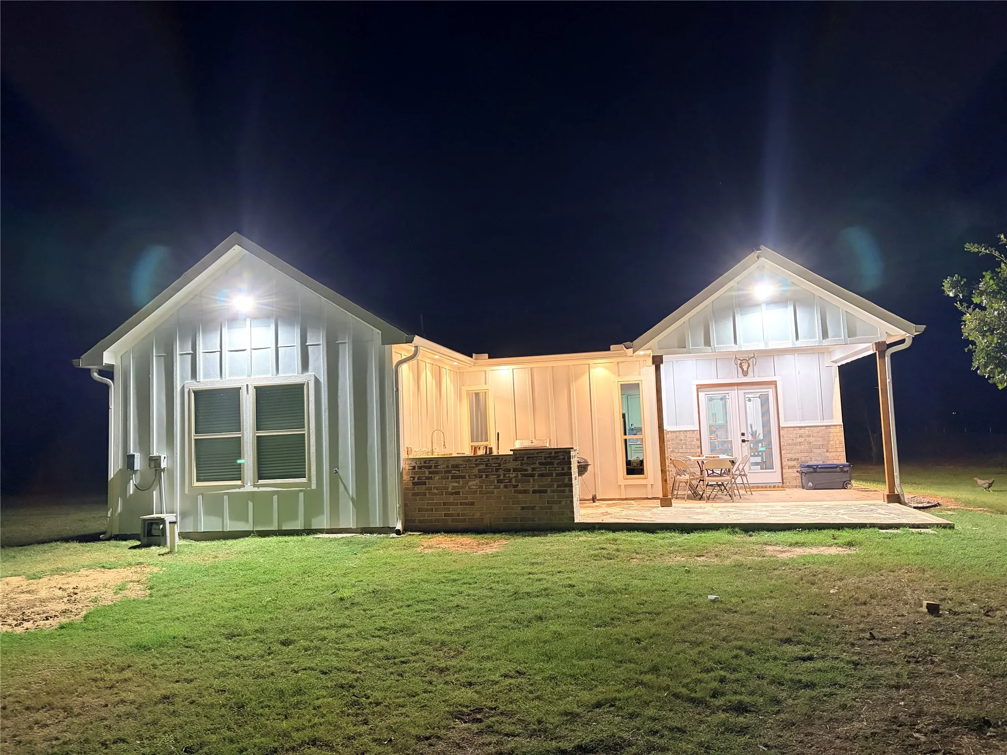 Single Family Residence For Sale in Van Zandt County , 357 Private Road 7782, Wills Point, Texas 75169, 5 Bedroom, 3 Bathroom, Garage spaces, 2,008 Sqft, built in 2025, mls#21391935, Real Estate Agent in Wills Point, Homes For Sale in Van Zandt county, Homes For Sale in Wills Point, Realtor in Wills Point Texas, Real Estate Brokerage Independent Realty Texas, Luminita Cordes Realtor