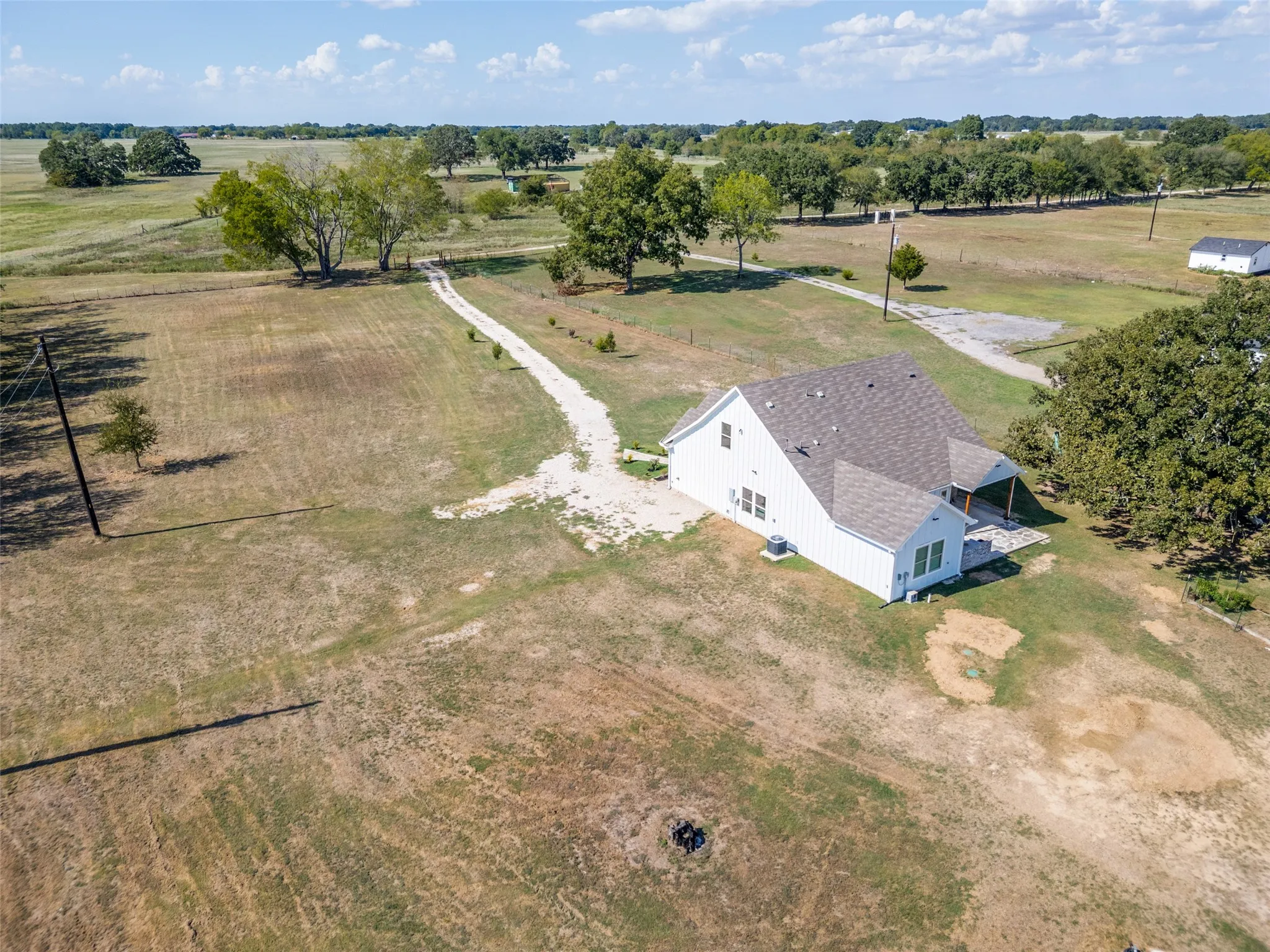 Single Family Residence For Sale in Van Zandt County , 357 Private Road 7782, Wills Point, Texas 75169, 5 Bedroom, 3 Bathroom, Garage spaces, 2,008 Sqft, built in 2025, mls#21391935, Real Estate Agent in Wills Point, Homes For Sale in Van Zandt county, Homes For Sale in Wills Point, Realtor in Wills Point Texas, Real Estate Brokerage Independent Realty Texas, Luminita Cordes Realtor