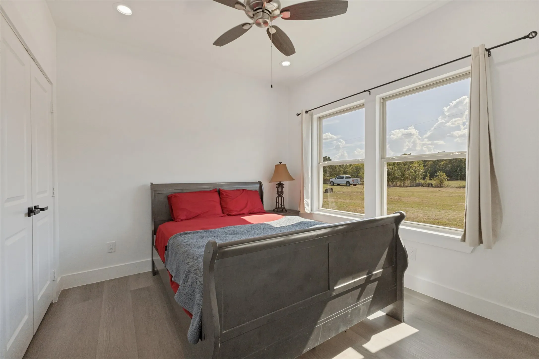Single Family Residence For Sale in Van Zandt County , 357 Private Road 7782, Wills Point, Texas 75169, 5 Bedroom, 3 Bathroom, Garage spaces, 2,008 Sqft, built in 2025, mls#21391935, Real Estate Agent in Wills Point, Homes For Sale in Van Zandt county, Homes For Sale in Wills Point, Realtor in Wills Point Texas, Real Estate Brokerage Independent Realty Texas, Luminita Cordes Realtor