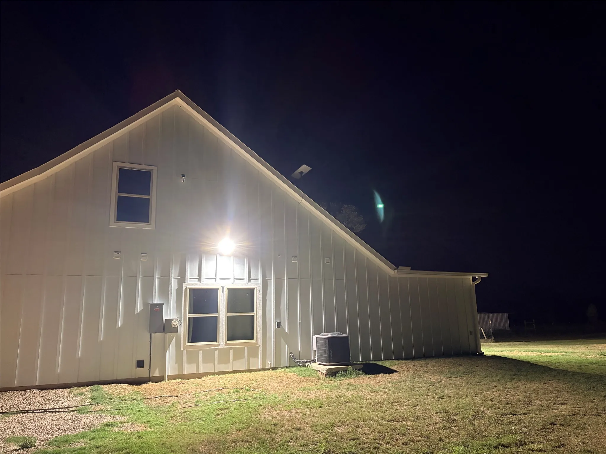Single Family Residence For Sale in Van Zandt County , 357 Private Road 7782, Wills Point, Texas 75169, 5 Bedroom, 3 Bathroom, Garage spaces, 2,008 Sqft, built in 2025, mls#21391935, Real Estate Agent in Wills Point, Homes For Sale in Van Zandt county, Homes For Sale in Wills Point, Realtor in Wills Point Texas, Real Estate Brokerage Independent Realty Texas, Luminita Cordes Realtor