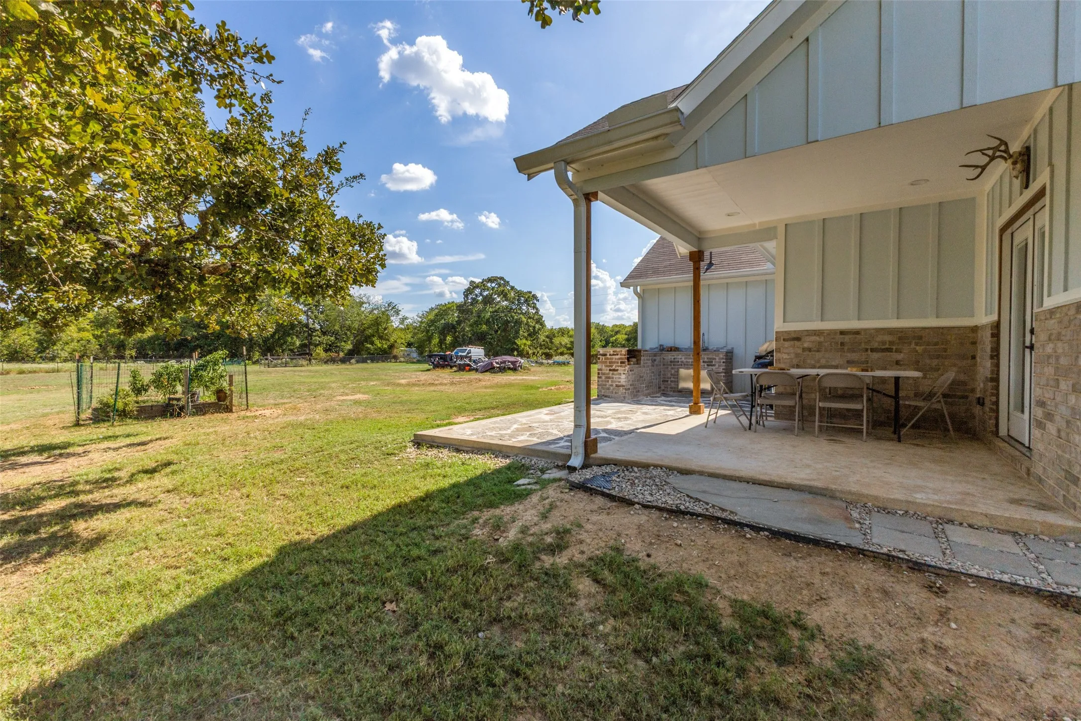 Single Family Residence For Sale in Van Zandt County , 357 Private Road 7782, Wills Point, Texas 75169, 5 Bedroom, 3 Bathroom, Garage spaces, 2,008 Sqft, built in 2025, mls#21391935, Real Estate Agent in Wills Point, Homes For Sale in Van Zandt county, Homes For Sale in Wills Point, Realtor in Wills Point Texas, Real Estate Brokerage Independent Realty Texas, Luminita Cordes Realtor