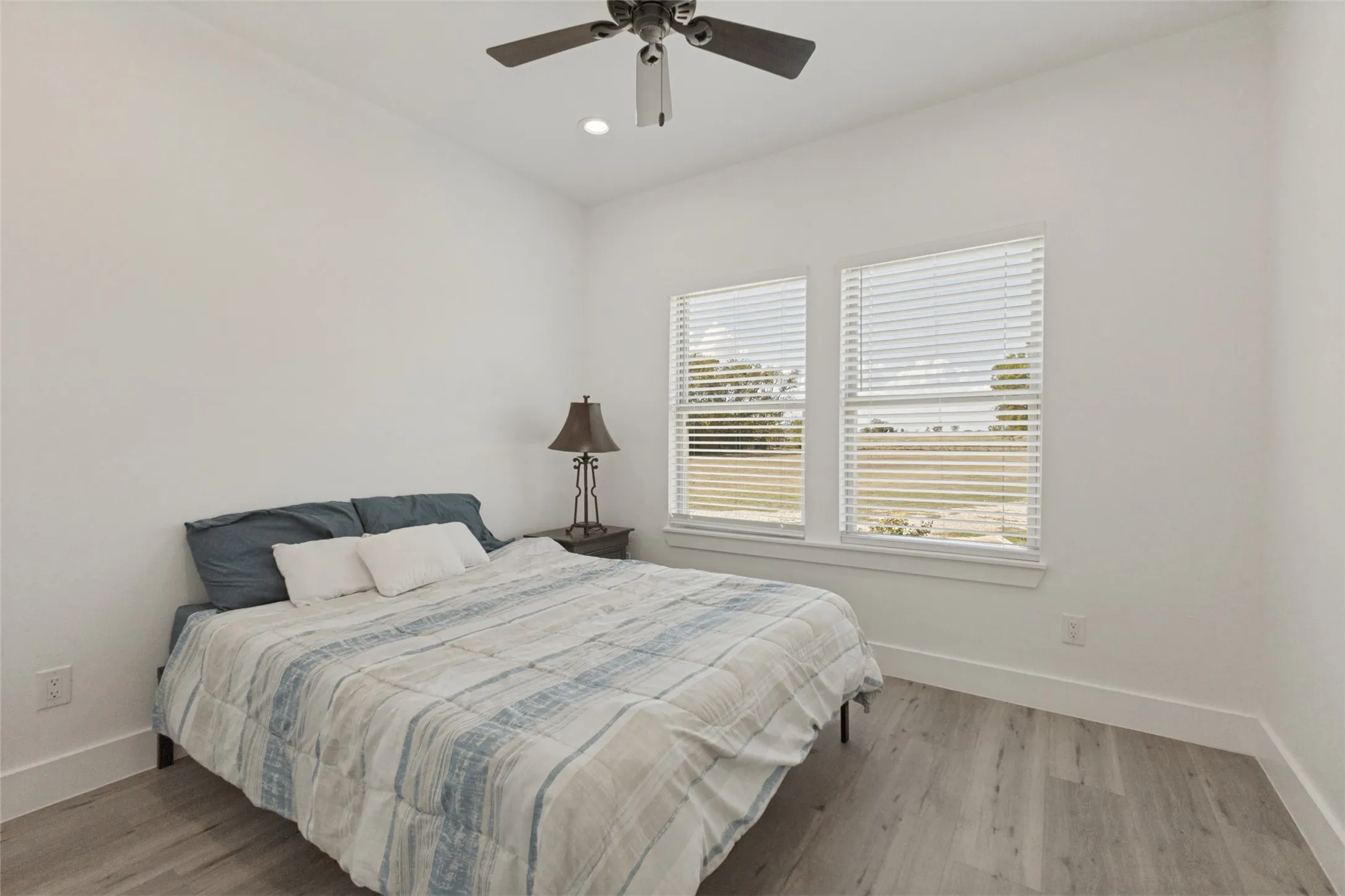 Single Family Residence For Sale in Van Zandt County , 357 Private Road 7782, Wills Point, Texas 75169, 5 Bedroom, 3 Bathroom, Garage spaces, 2,008 Sqft, built in 2025, mls#21391935, Real Estate Agent in Wills Point, Homes For Sale in Van Zandt county, Homes For Sale in Wills Point, Realtor in Wills Point Texas, Real Estate Brokerage Independent Realty Texas, Luminita Cordes Realtor