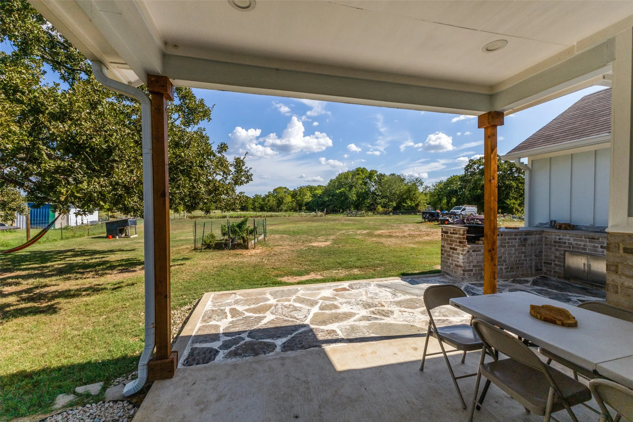 Single Family Residence For Sale in Van Zandt County , 357 Private Road 7782, Wills Point, Texas 75169, 5 Bedroom, 3 Bathroom, Garage spaces, 2,008 Sqft, built in 2025, mls#21391935, Real Estate Agent in Wills Point, Homes For Sale in Van Zandt county, Homes For Sale in Wills Point, Realtor in Wills Point Texas, Real Estate Brokerage Independent Realty Texas, Luminita Cordes Realtor