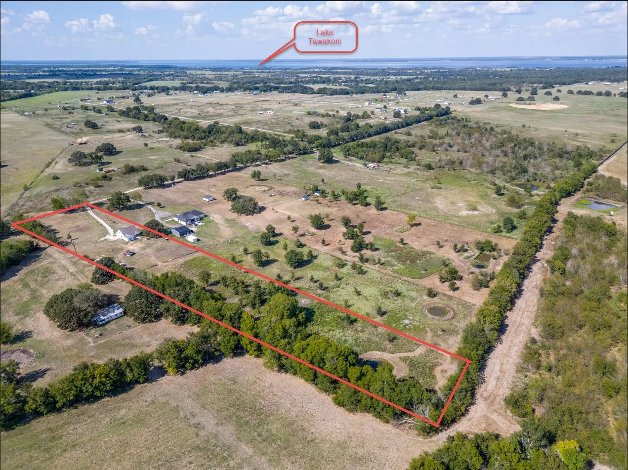 Single Family Residence For Sale in Van Zandt County , 357 Private Road 7782, Wills Point, Texas 75169, 5 Bedroom, 3 Bathroom, Garage spaces, 2,008 Sqft, built in 2025, mls#21391935, Real Estate Agent in Wills Point, Homes For Sale in Van Zandt county, Homes For Sale in Wills Point, Realtor in Wills Point Texas, Real Estate Brokerage Independent Realty Texas, Luminita Cordes Realtor
