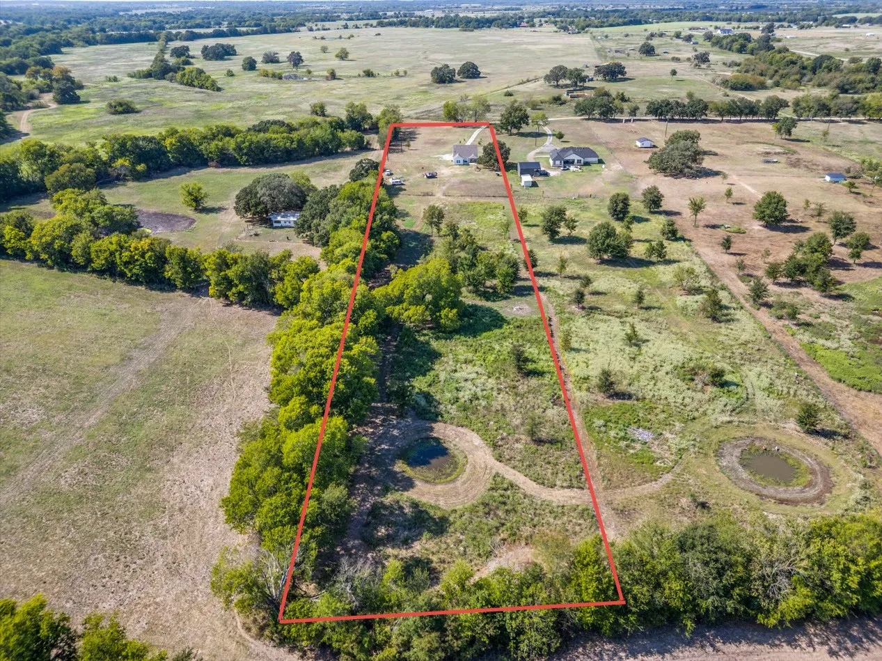 Single Family Residence For Sale in Van Zandt County , 357 Private Road 7782, Wills Point, Texas 75169, 5 Bedroom, 3 Bathroom, Garage spaces, 2,008 Sqft, built in 2025, mls#21391935, Real Estate Agent in Wills Point, Homes For Sale in Van Zandt county, Homes For Sale in Wills Point, Realtor in Wills Point Texas, Real Estate Brokerage Independent Realty Texas, Luminita Cordes Realtor