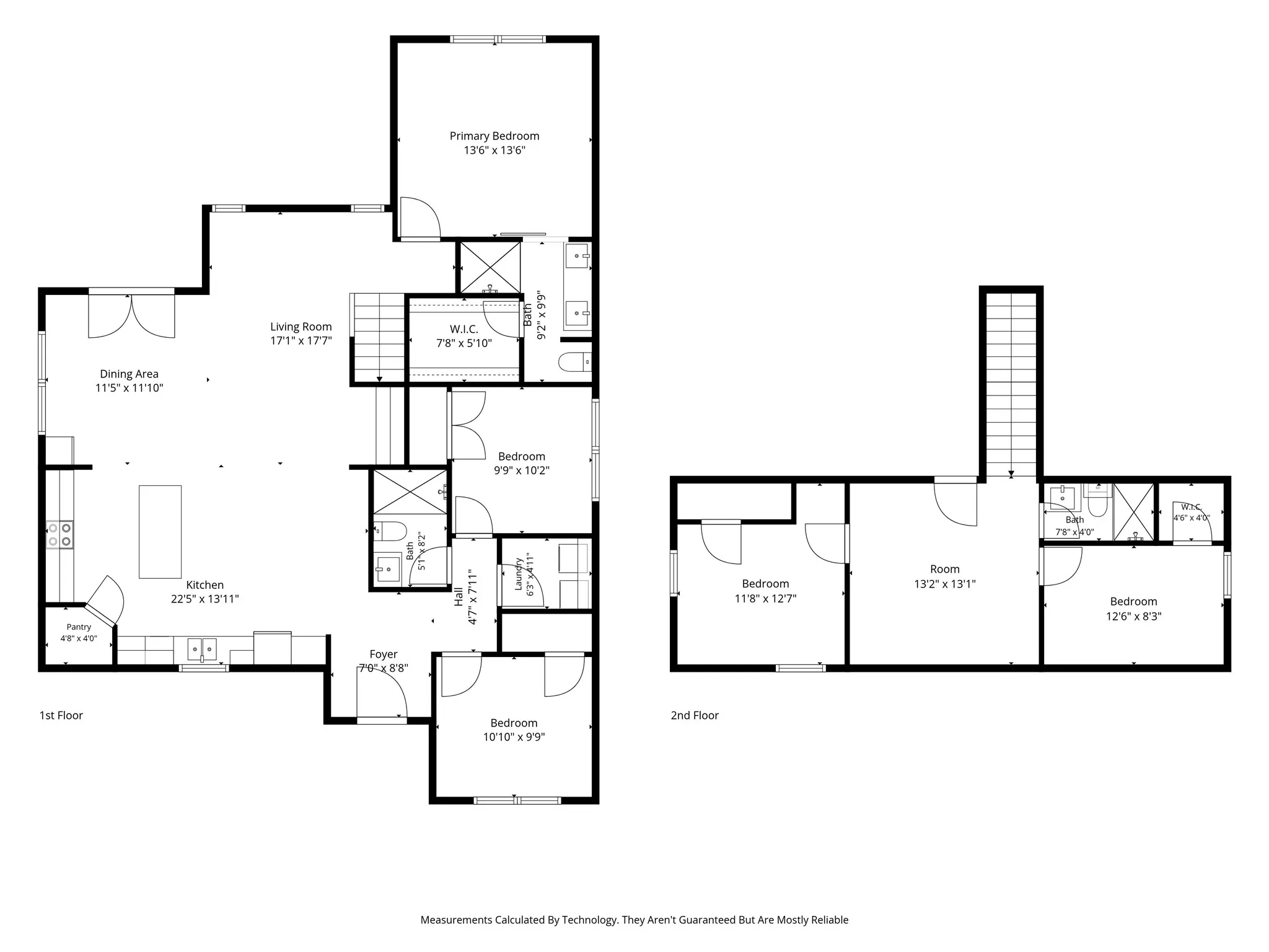 Single Family Residence For Sale in Van Zandt County , 357 Private Road 7782, Wills Point, Texas 75169, 5 Bedroom, 3 Bathroom, Garage spaces, 2,008 Sqft, built in 2025, mls#21391935, Real Estate Agent in Wills Point, Homes For Sale in Van Zandt county, Homes For Sale in Wills Point, Realtor in Wills Point Texas, Real Estate Brokerage Independent Realty Texas, Luminita Cordes Realtor