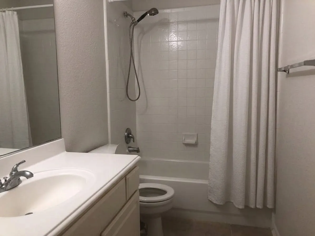 Single Family Residence For Rent in Collin County , 1911 Bridgewater Drive, Allen, Texas 75013, 4 Bedroom, 3 Bathroom, 2 Garage spaces, 3,054 Sqft, built in 2001, mls#21392634, Real Estate Agent in Allen, Homes For Rent in Collin county, Homes For Rent in Allen, Realtor in Allen Texas, Real Estate Brokerage Independent Realty Texas, Luminita Cordes Realtor