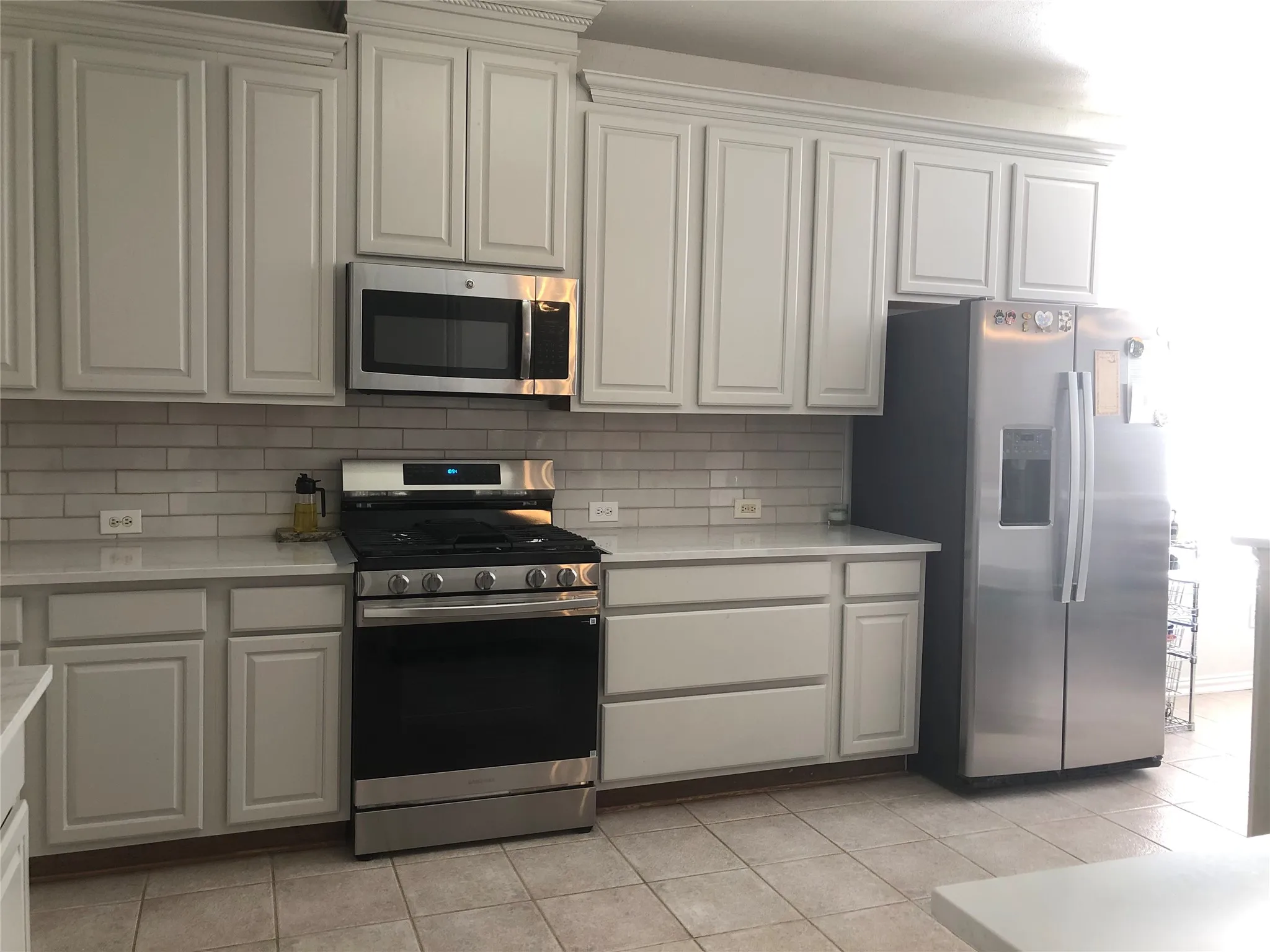 Single Family Residence For Rent in Collin County , 1911 Bridgewater Drive, Allen, Texas 75013, 4 Bedroom, 3 Bathroom, 2 Garage spaces, 3,054 Sqft, built in 2001, mls#21392634, Real Estate Agent in Allen, Homes For Rent in Collin county, Homes For Rent in Allen, Realtor in Allen Texas, Real Estate Brokerage Independent Realty Texas, Luminita Cordes Realtor