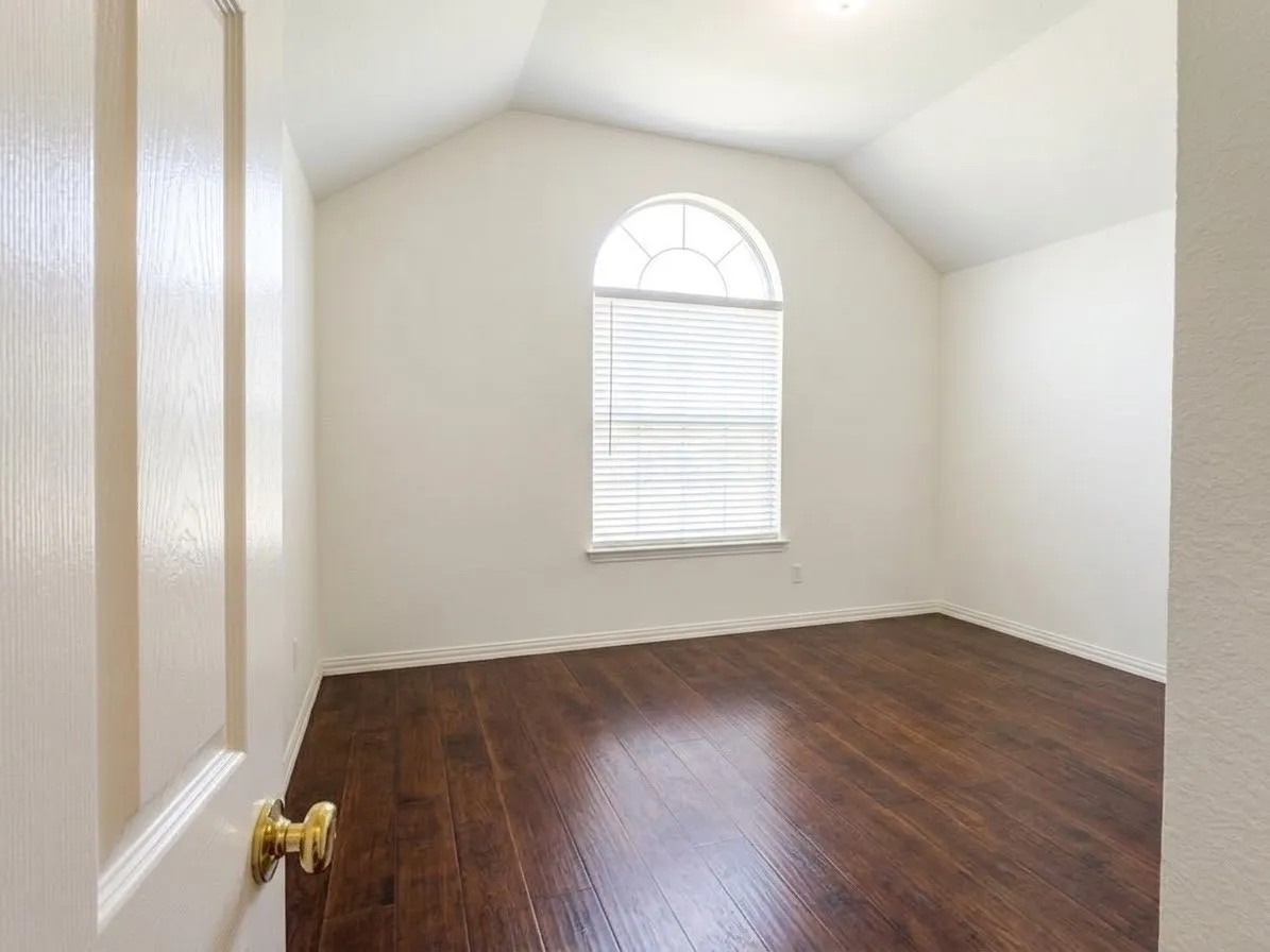 Single Family Residence For Rent in Collin County , 1911 Bridgewater Drive, Allen, Texas 75013, 4 Bedroom, 3 Bathroom, 2 Garage spaces, 3,054 Sqft, built in 2001, mls#21392634, Real Estate Agent in Allen, Homes For Rent in Collin county, Homes For Rent in Allen, Realtor in Allen Texas, Real Estate Brokerage Independent Realty Texas, Luminita Cordes Realtor