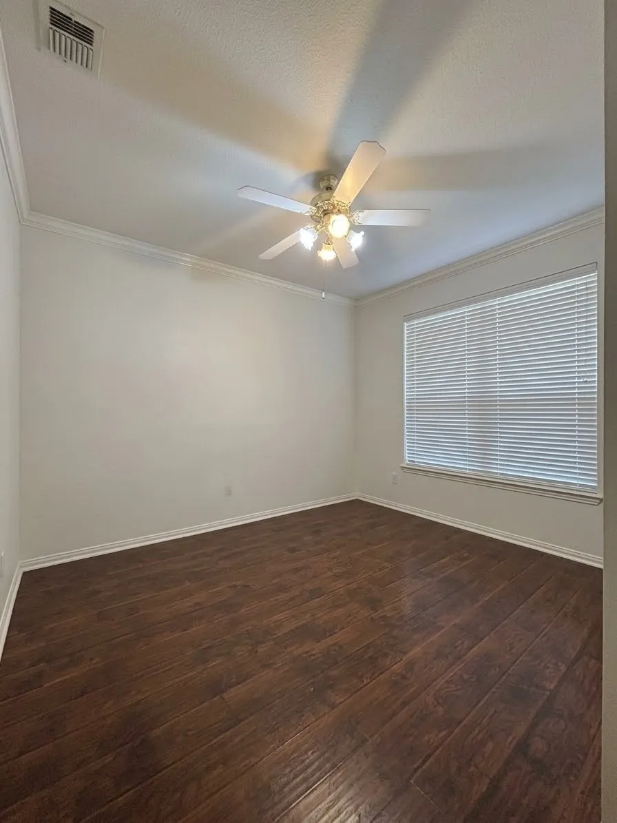 Single Family Residence For Rent in Collin County , 1911 Bridgewater Drive, Allen, Texas 75013, 4 Bedroom, 3 Bathroom, 2 Garage spaces, 3,054 Sqft, built in 2001, mls#21392634, Real Estate Agent in Allen, Homes For Rent in Collin county, Homes For Rent in Allen, Realtor in Allen Texas, Real Estate Brokerage Independent Realty Texas, Luminita Cordes Realtor