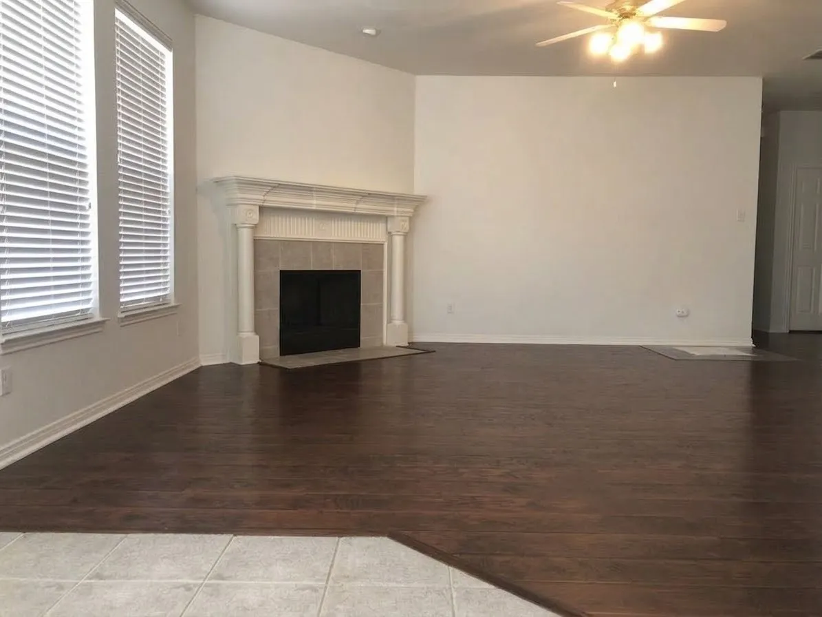 Single Family Residence For Rent in Collin County , 1911 Bridgewater Drive, Allen, Texas 75013, 4 Bedroom, 3 Bathroom, 2 Garage spaces, 3,054 Sqft, built in 2001, mls#21392634, Real Estate Agent in Allen, Homes For Rent in Collin county, Homes For Rent in Allen, Realtor in Allen Texas, Real Estate Brokerage Independent Realty Texas, Luminita Cordes Realtor