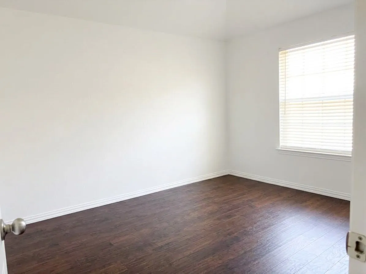 Single Family Residence For Rent in Collin County , 1911 Bridgewater Drive, Allen, Texas 75013, 4 Bedroom, 3 Bathroom, 2 Garage spaces, 3,054 Sqft, built in 2001, mls#21392634, Real Estate Agent in Allen, Homes For Rent in Collin county, Homes For Rent in Allen, Realtor in Allen Texas, Real Estate Brokerage Independent Realty Texas, Luminita Cordes Realtor