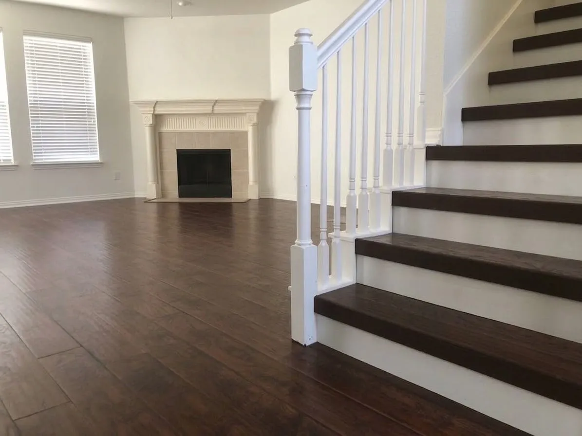 Single Family Residence For Rent in Collin County , 1911 Bridgewater Drive, Allen, Texas 75013, 4 Bedroom, 3 Bathroom, 2 Garage spaces, 3,054 Sqft, built in 2001, mls#21392634, Real Estate Agent in Allen, Homes For Rent in Collin county, Homes For Rent in Allen, Realtor in Allen Texas, Real Estate Brokerage Independent Realty Texas, Luminita Cordes Realtor