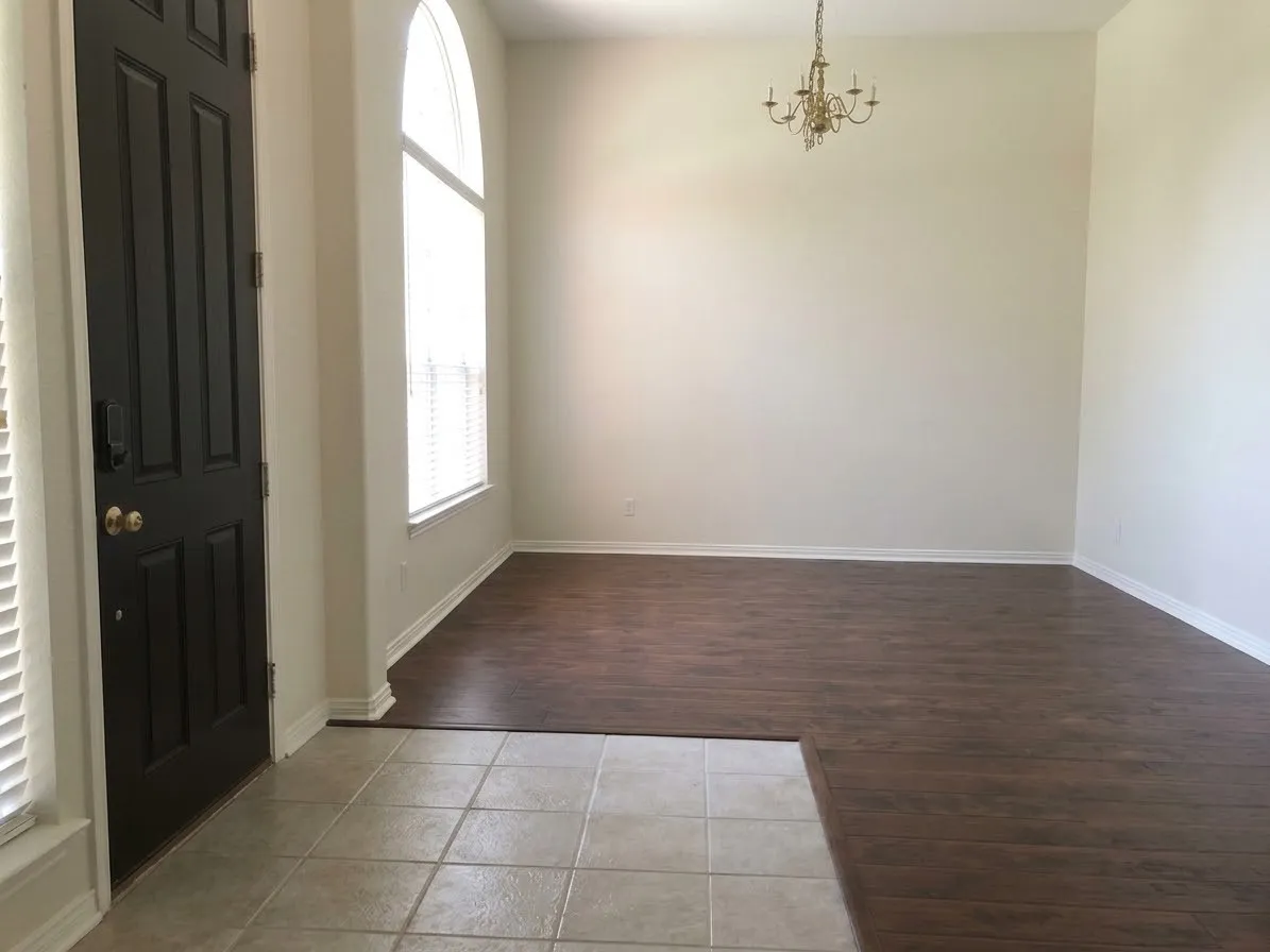 Single Family Residence For Rent in Collin County , 1911 Bridgewater Drive, Allen, Texas 75013, 4 Bedroom, 3 Bathroom, 2 Garage spaces, 3,054 Sqft, built in 2001, mls#21392634, Real Estate Agent in Allen, Homes For Rent in Collin county, Homes For Rent in Allen, Realtor in Allen Texas, Real Estate Brokerage Independent Realty Texas, Luminita Cordes Realtor