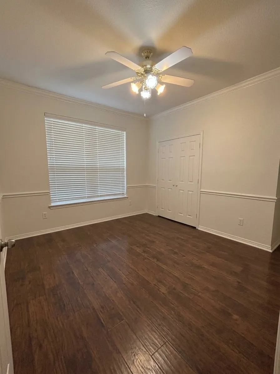 Single Family Residence For Rent in Collin County , 1911 Bridgewater Drive, Allen, Texas 75013, 4 Bedroom, 3 Bathroom, 2 Garage spaces, 3,054 Sqft, built in 2001, mls#21392634, Real Estate Agent in Allen, Homes For Rent in Collin county, Homes For Rent in Allen, Realtor in Allen Texas, Real Estate Brokerage Independent Realty Texas, Luminita Cordes Realtor