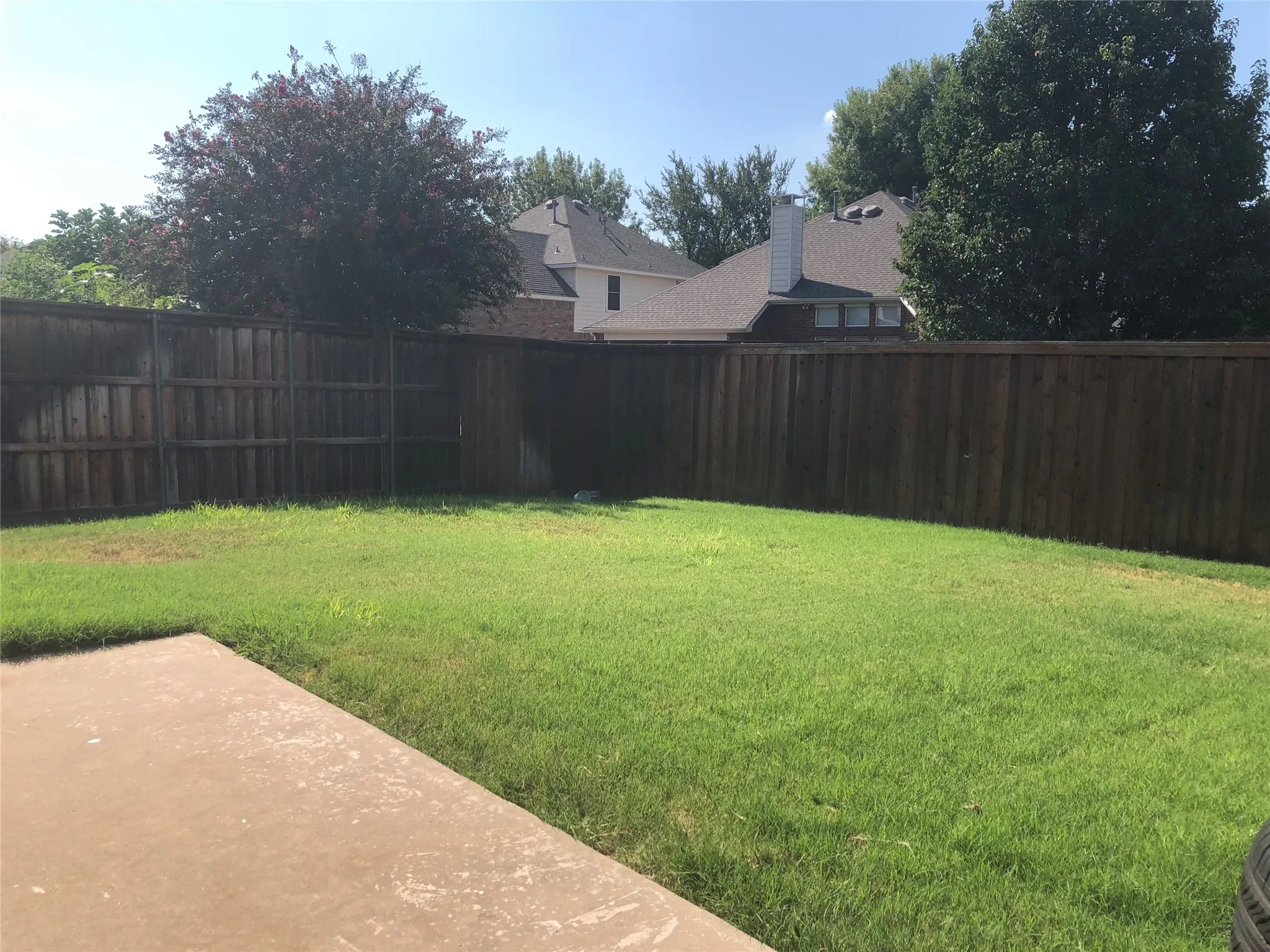 Single Family Residence For Rent in Collin County , 1911 Bridgewater Drive, Allen, Texas 75013, 4 Bedroom, 3 Bathroom, 2 Garage spaces, 3,054 Sqft, built in 2001, mls#21392634, Real Estate Agent in Allen, Homes For Rent in Collin county, Homes For Rent in Allen, Realtor in Allen Texas, Real Estate Brokerage Independent Realty Texas, Luminita Cordes Realtor