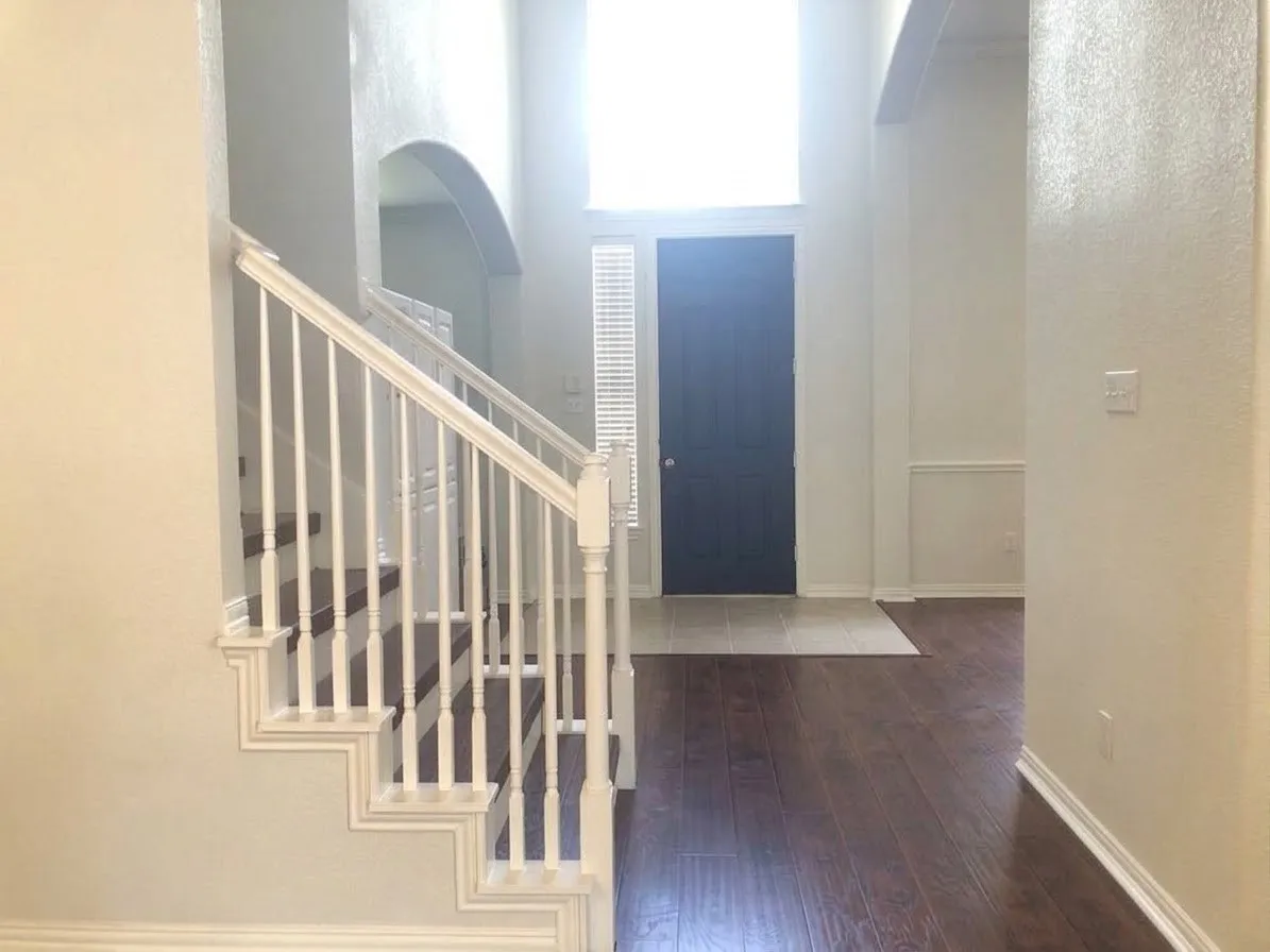 Single Family Residence For Rent in Collin County , 1911 Bridgewater Drive, Allen, Texas 75013, 4 Bedroom, 3 Bathroom, 2 Garage spaces, 3,054 Sqft, built in 2001, mls#21392634, Real Estate Agent in Allen, Homes For Rent in Collin county, Homes For Rent in Allen, Realtor in Allen Texas, Real Estate Brokerage Independent Realty Texas, Luminita Cordes Realtor