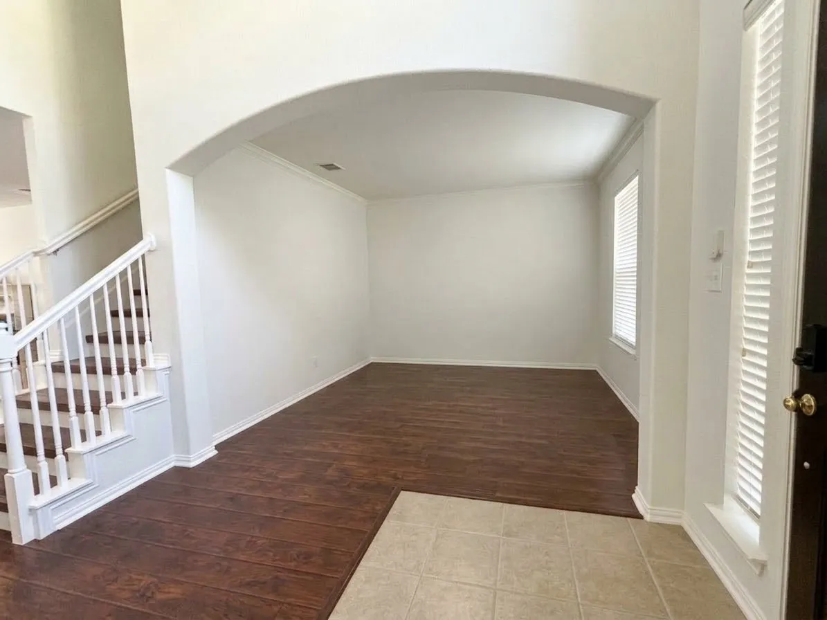 Single Family Residence For Rent in Collin County , 1911 Bridgewater Drive, Allen, Texas 75013, 4 Bedroom, 3 Bathroom, 2 Garage spaces, 3,054 Sqft, built in 2001, mls#21392634, Real Estate Agent in Allen, Homes For Rent in Collin county, Homes For Rent in Allen, Realtor in Allen Texas, Real Estate Brokerage Independent Realty Texas, Luminita Cordes Realtor