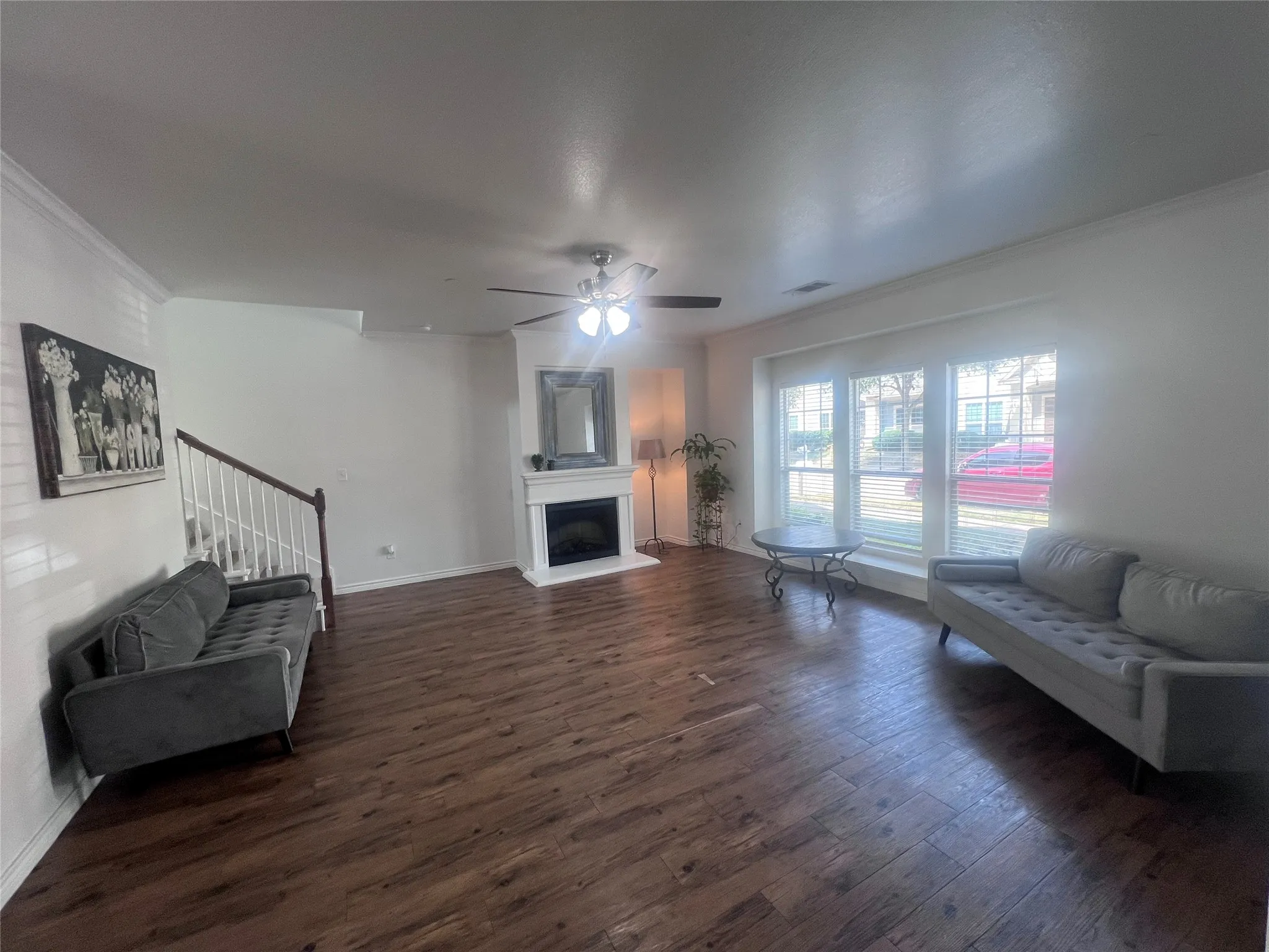 Townhouse For Sale in Denton County , 5420 Galante Lane, Denton, Texas 76208, 3 Bedroom, 3 Bathroom, Garage spaces, 1,662 Sqft, built in 2012, mls#21392613, Real Estate Agent in Denton, Homes For Sale in Denton county, Homes For Sale in Denton, Realtor in Denton Texas, Real Estate Brokerage Independent Realty Texas, Luminita Cordes Realtor