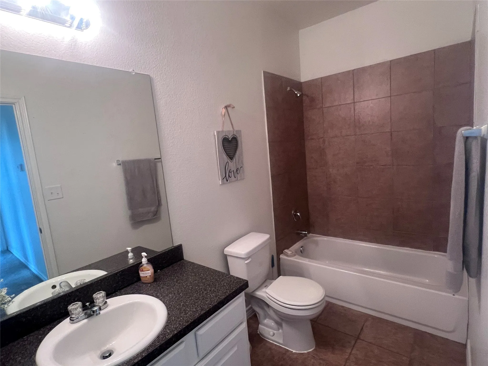 Townhouse For Sale in Denton County , 5420 Galante Lane, Denton, Texas 76208, 3 Bedroom, 3 Bathroom, Garage spaces, 1,662 Sqft, built in 2012, mls#21392613, Real Estate Agent in Denton, Homes For Sale in Denton county, Homes For Sale in Denton, Realtor in Denton Texas, Real Estate Brokerage Independent Realty Texas, Luminita Cordes Realtor