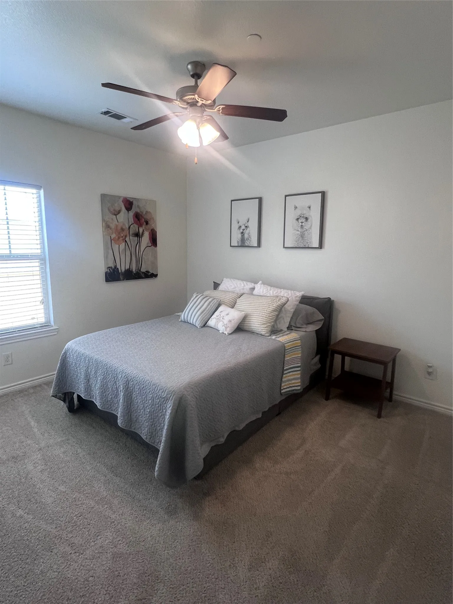 Townhouse For Sale in Denton County , 5420 Galante Lane, Denton, Texas 76208, 3 Bedroom, 3 Bathroom, Garage spaces, 1,662 Sqft, built in 2012, mls#21392613, Real Estate Agent in Denton, Homes For Sale in Denton county, Homes For Sale in Denton, Realtor in Denton Texas, Real Estate Brokerage Independent Realty Texas, Luminita Cordes Realtor