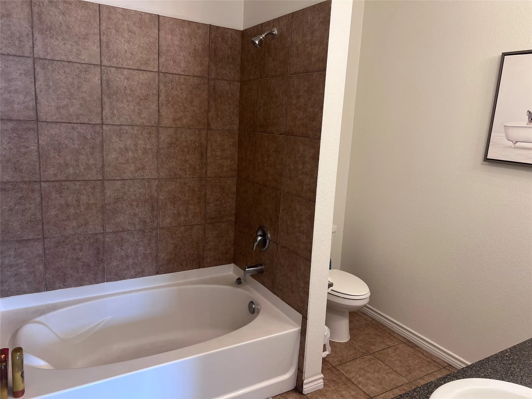 Townhouse For Sale in Denton County , 5420 Galante Lane, Denton, Texas 76208, 3 Bedroom, 3 Bathroom, Garage spaces, 1,662 Sqft, built in 2012, mls#21392613, Real Estate Agent in Denton, Homes For Sale in Denton county, Homes For Sale in Denton, Realtor in Denton Texas, Real Estate Brokerage Independent Realty Texas, Luminita Cordes Realtor
