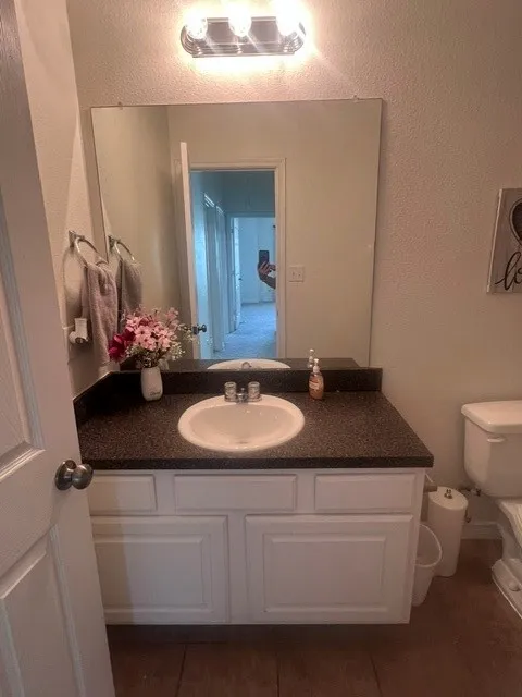 Townhouse For Sale in Denton County , 5420 Galante Lane, Denton, Texas 76208, 3 Bedroom, 3 Bathroom, Garage spaces, 1,662 Sqft, built in 2012, mls#21392613, Real Estate Agent in Denton, Homes For Sale in Denton county, Homes For Sale in Denton, Realtor in Denton Texas, Real Estate Brokerage Independent Realty Texas, Luminita Cordes Realtor