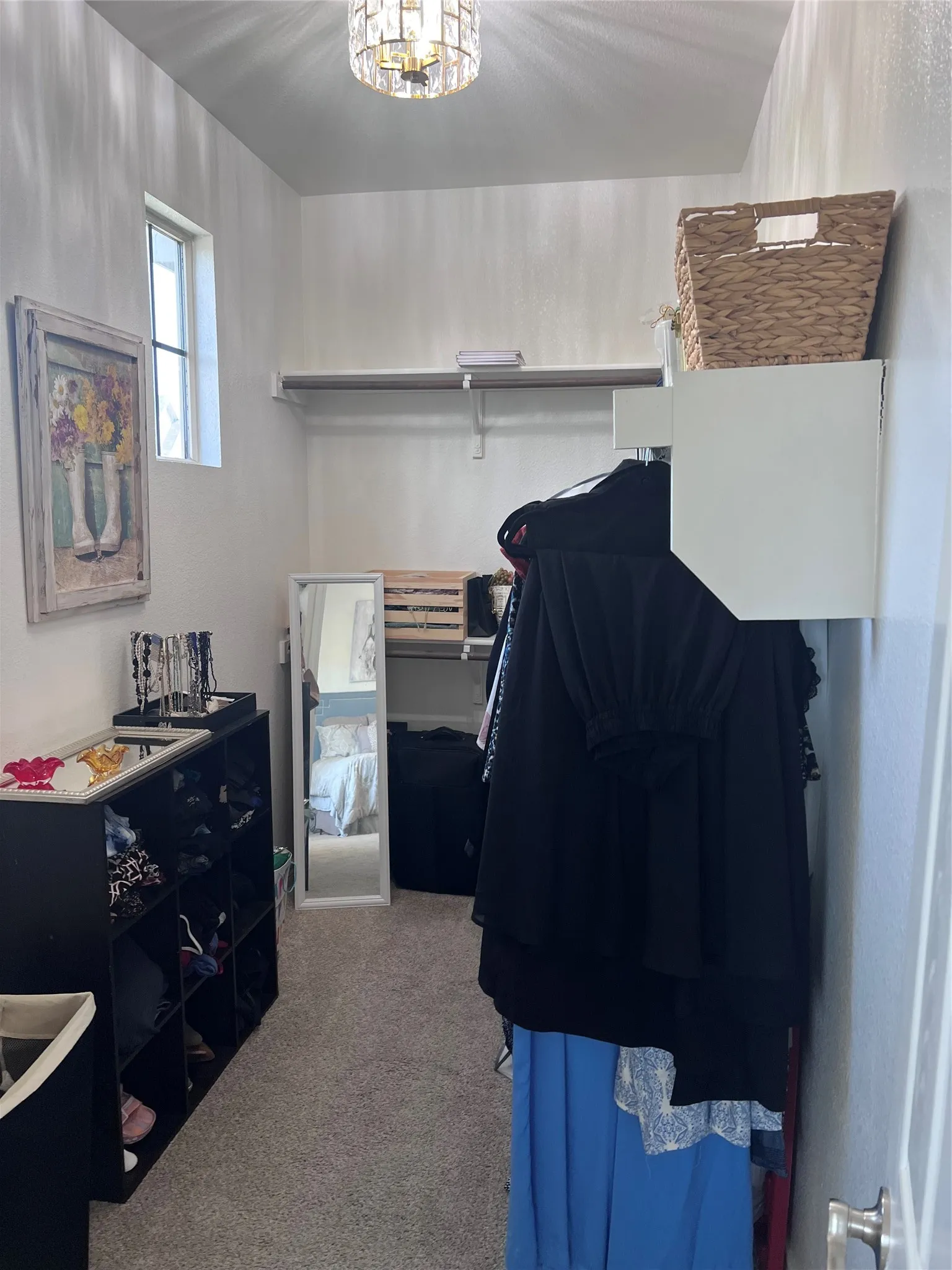 Townhouse For Sale in Denton County , 5420 Galante Lane, Denton, Texas 76208, 3 Bedroom, 3 Bathroom, Garage spaces, 1,662 Sqft, built in 2012, mls#21392613, Real Estate Agent in Denton, Homes For Sale in Denton county, Homes For Sale in Denton, Realtor in Denton Texas, Real Estate Brokerage Independent Realty Texas, Luminita Cordes Realtor