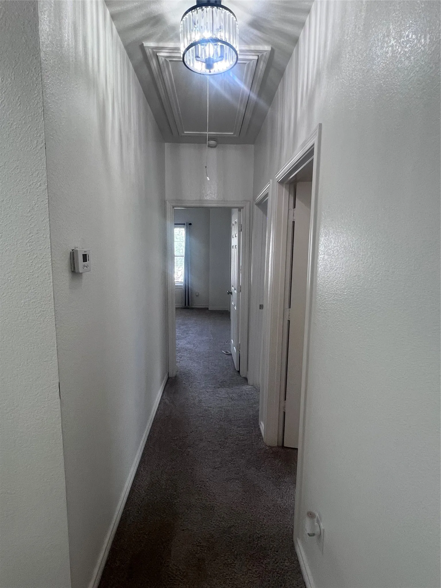 Townhouse For Sale in Denton County , 5420 Galante Lane, Denton, Texas 76208, 3 Bedroom, 3 Bathroom, Garage spaces, 1,662 Sqft, built in 2012, mls#21392613, Real Estate Agent in Denton, Homes For Sale in Denton county, Homes For Sale in Denton, Realtor in Denton Texas, Real Estate Brokerage Independent Realty Texas, Luminita Cordes Realtor