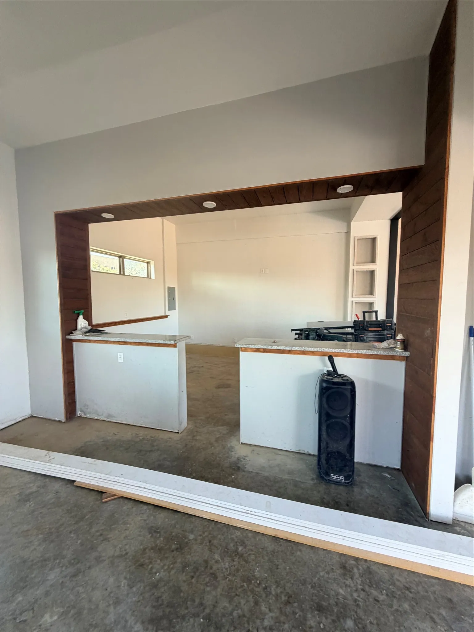 Single Family Residence For Sale in Dallas County , 2125 Catskill Drive, Mesquite, Texas 75149, 4 Bedroom, 3 Bathroom, 2 Garage spaces, 2,168 Sqft, built in 1985, mls#21392641, Real Estate Agent in Mesquite, Homes For Sale in Dallas county, Homes For Sale in Mesquite, Realtor in Mesquite Texas, Real Estate Brokerage Independent Realty Texas, Luminita Cordes Realtor