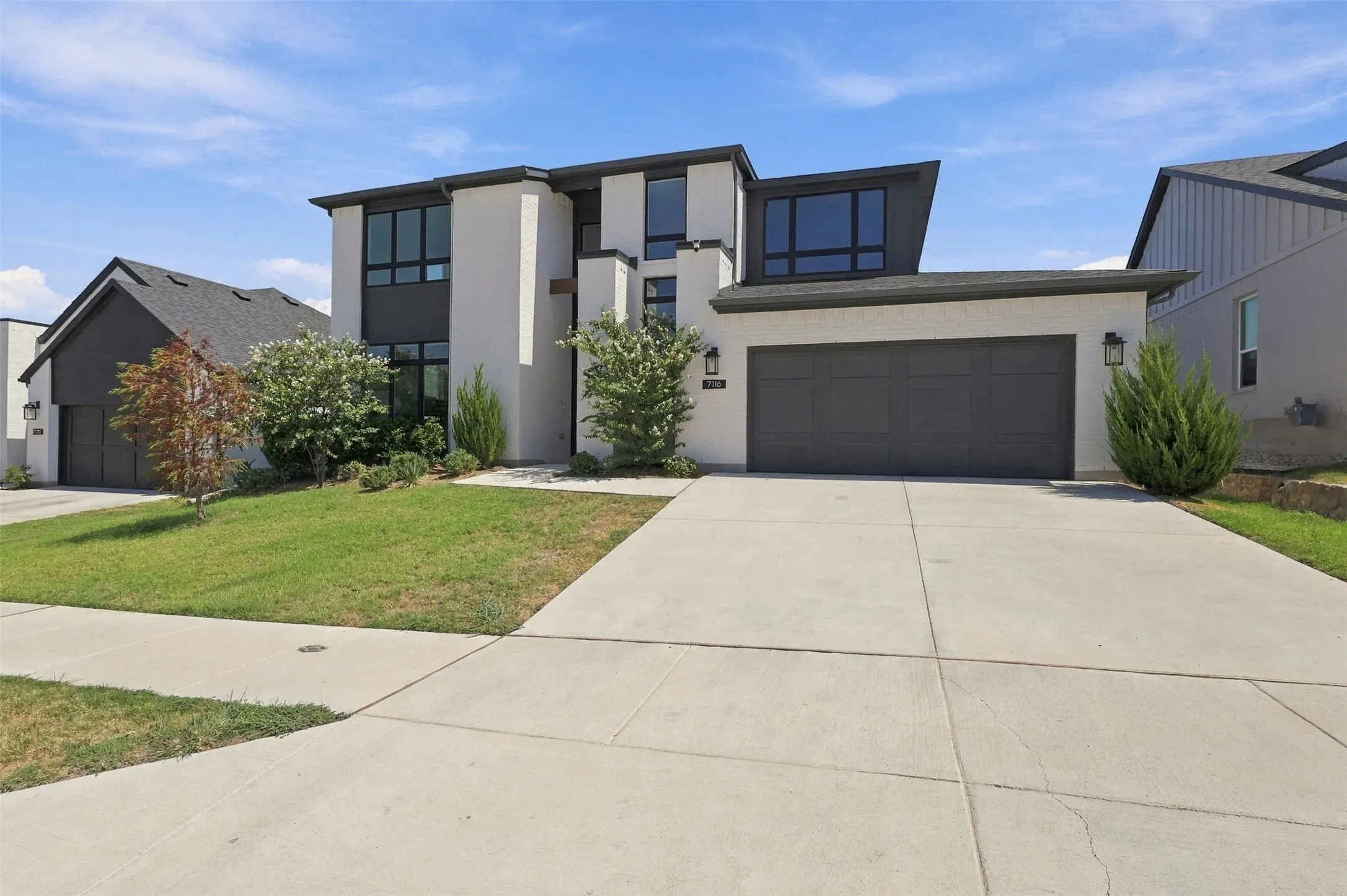 Single Family Residence For Rent