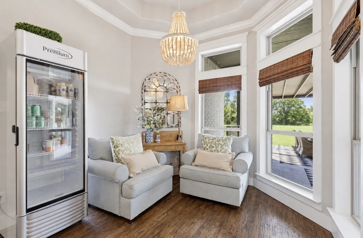 Single Family Residence For Sale in Parker County , 133 Heritage Springs Drive, Weatherford, Texas 76087, 4 Bedroom, 4 Bathroom, 3 Garage spaces, 3,446 Sqft, built in 2017, mls#21391590, Real Estate Agent in Weatherford, Homes For Sale in Parker county, Homes For Sale in Weatherford, Realtor in Weatherford Texas, Real Estate Brokerage Independent Realty Texas, Luminita Cordes Realtor