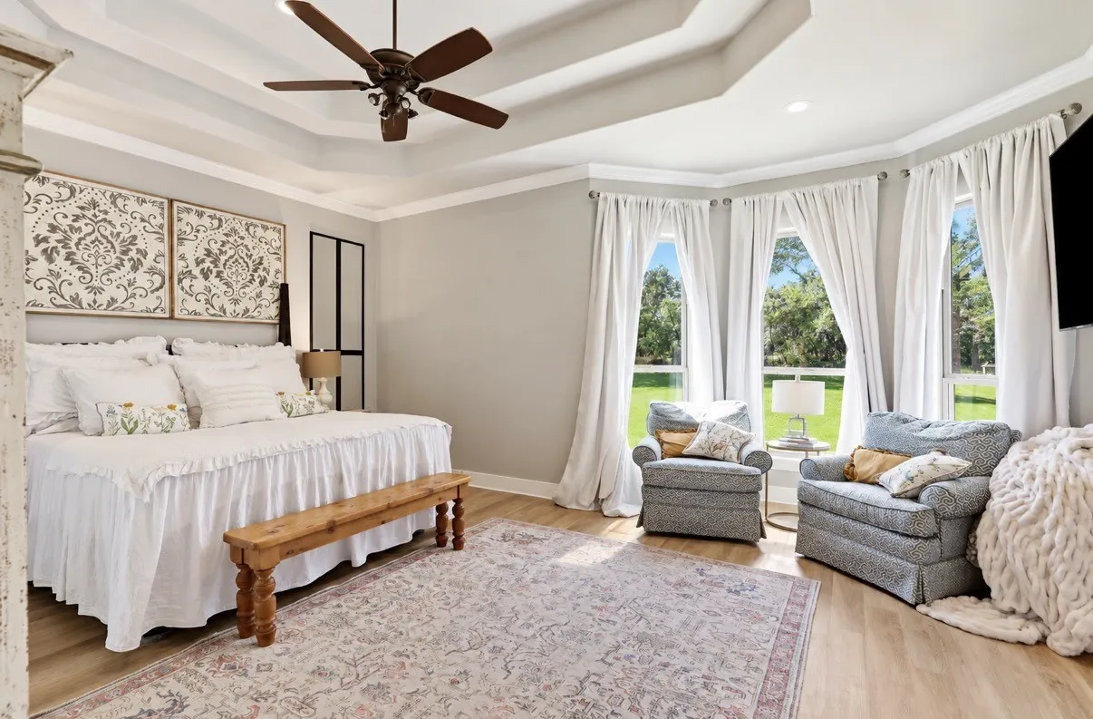 Single Family Residence For Sale in Parker County , 133 Heritage Springs Drive, Weatherford, Texas 76087, 4 Bedroom, 4 Bathroom, 3 Garage spaces, 3,446 Sqft, built in 2017, mls#21391590, Real Estate Agent in Weatherford, Homes For Sale in Parker county, Homes For Sale in Weatherford, Realtor in Weatherford Texas, Real Estate Brokerage Independent Realty Texas, Luminita Cordes Realtor