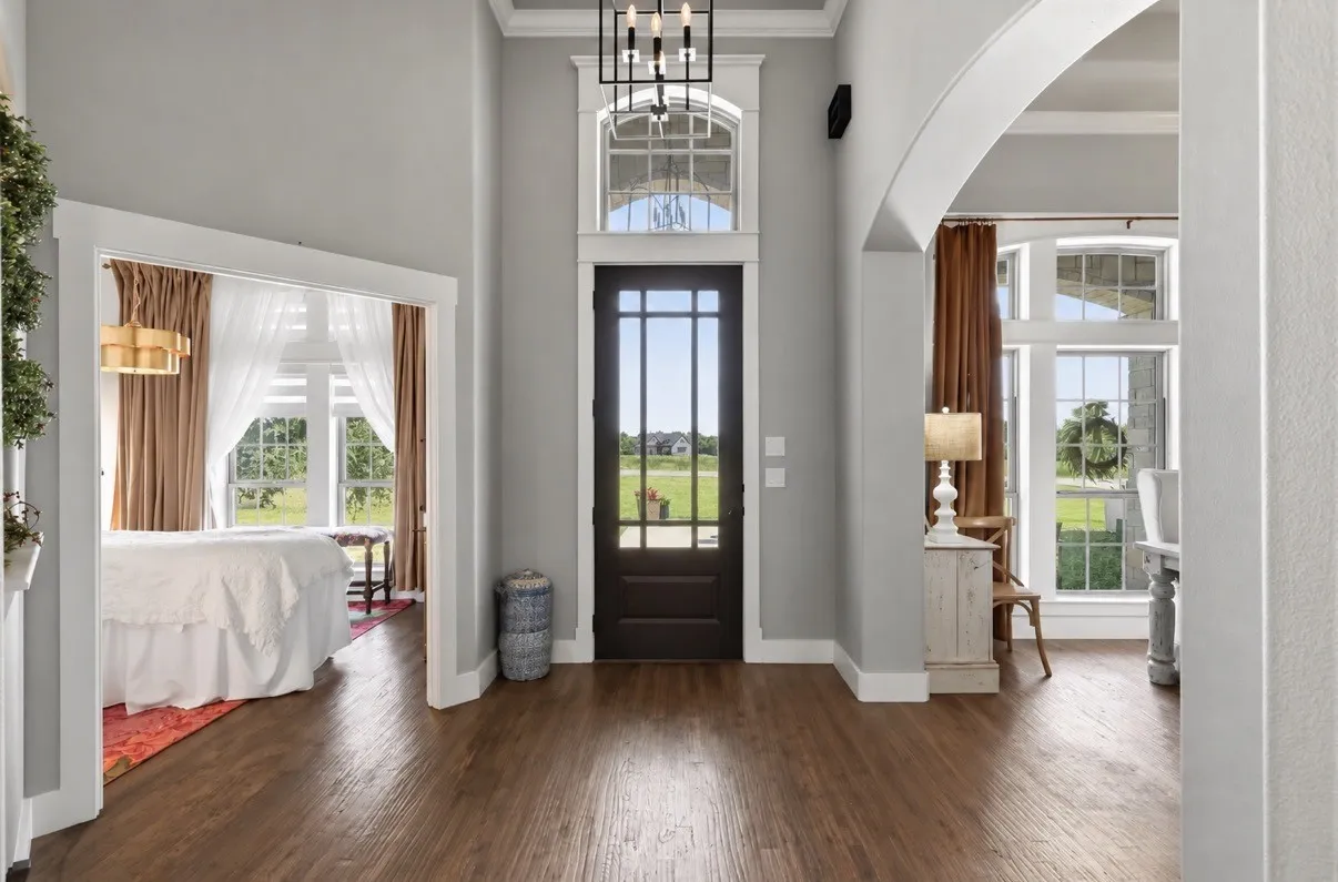 Single Family Residence For Sale in Parker County , 133 Heritage Springs Drive, Weatherford, Texas 76087, 4 Bedroom, 4 Bathroom, 3 Garage spaces, 3,446 Sqft, built in 2017, mls#21391590, Real Estate Agent in Weatherford, Homes For Sale in Parker county, Homes For Sale in Weatherford, Realtor in Weatherford Texas, Real Estate Brokerage Independent Realty Texas, Luminita Cordes Realtor
