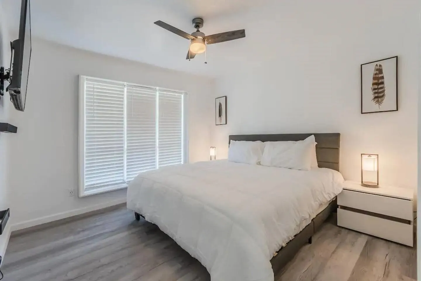 Single Family Residence For Rent in Collin County , 2901 Las Palmas Lane, Plano, Texas 75075, 4 Bedroom, 3 Bathroom, 2 Garage spaces, 2,268 Sqft, built in 1974, mls#21388558, Real Estate Agent in Plano, Homes For Rent in Collin county, Homes For Rent in Plano, Realtor in Plano Texas, Real Estate Brokerage Independent Realty Texas, Luminita Cordes Realtor