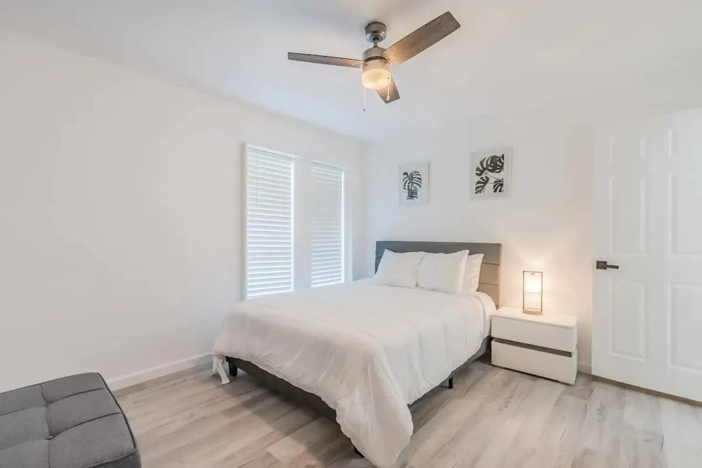 Single Family Residence For Rent in Collin County , 2901 Las Palmas Lane, Plano, Texas 75075, 4 Bedroom, 3 Bathroom, 2 Garage spaces, 2,268 Sqft, built in 1974, mls#21388558, Real Estate Agent in Plano, Homes For Rent in Collin county, Homes For Rent in Plano, Realtor in Plano Texas, Real Estate Brokerage Independent Realty Texas, Luminita Cordes Realtor